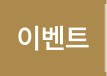 7185e0a667617.png