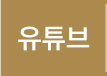 7a0828fe81f05.png