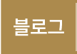 a80bbe51d1a59.png