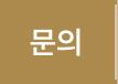 c86da0e538860.png