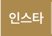 d6d8d8c6b6569.png