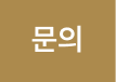 d98ac96cbce19.png
