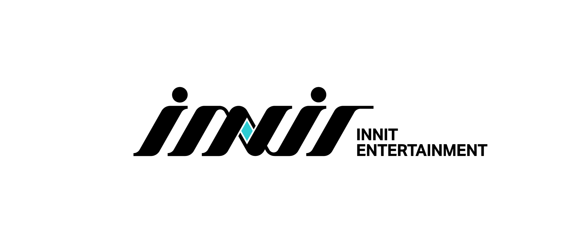 84a023b7f8478.png