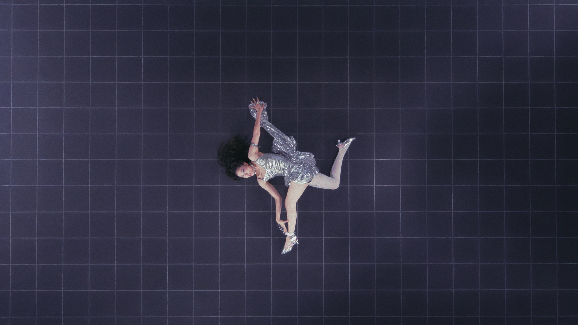 99ed0af3a07d9.png