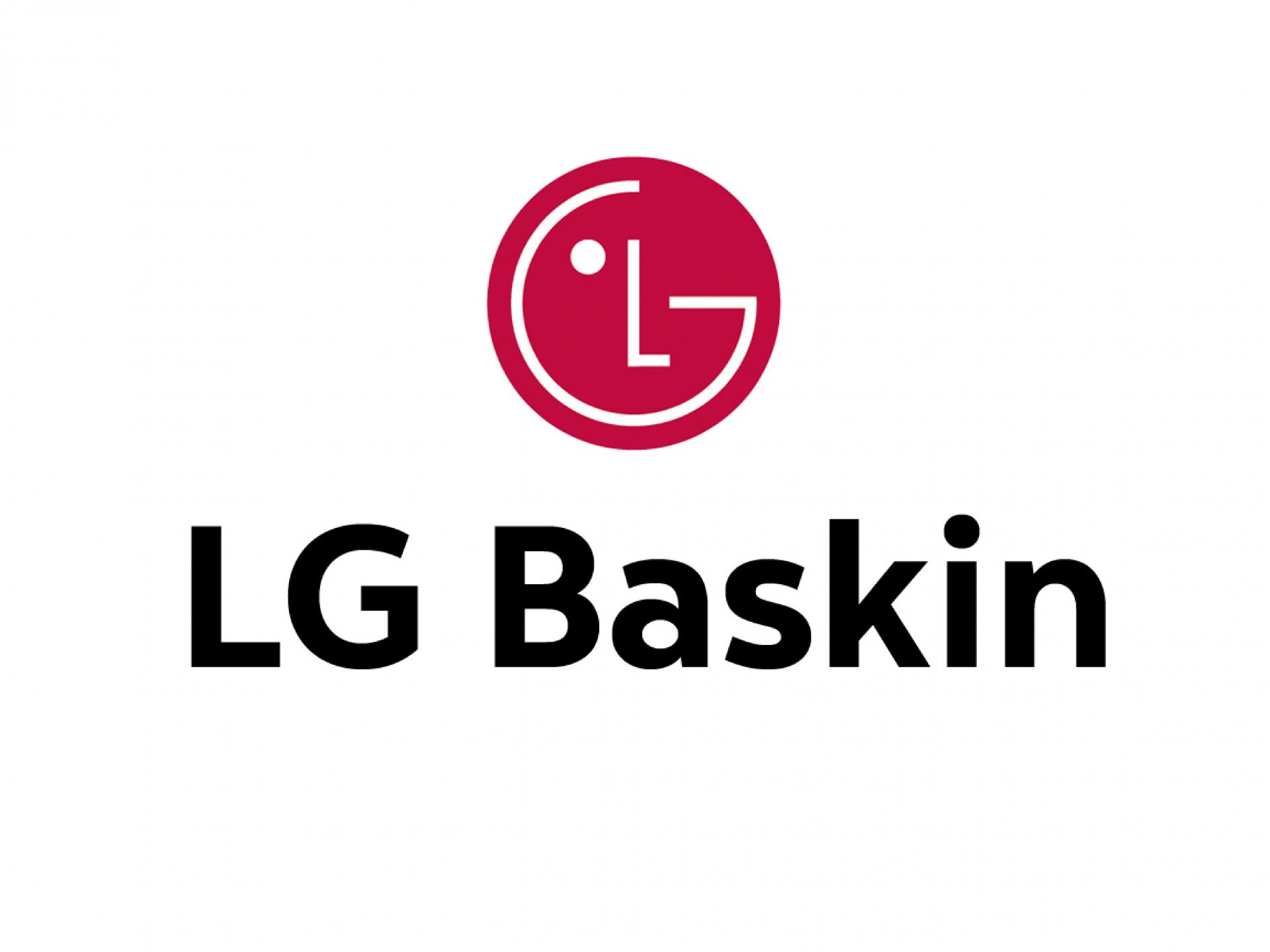LGBaskin_1.jpg