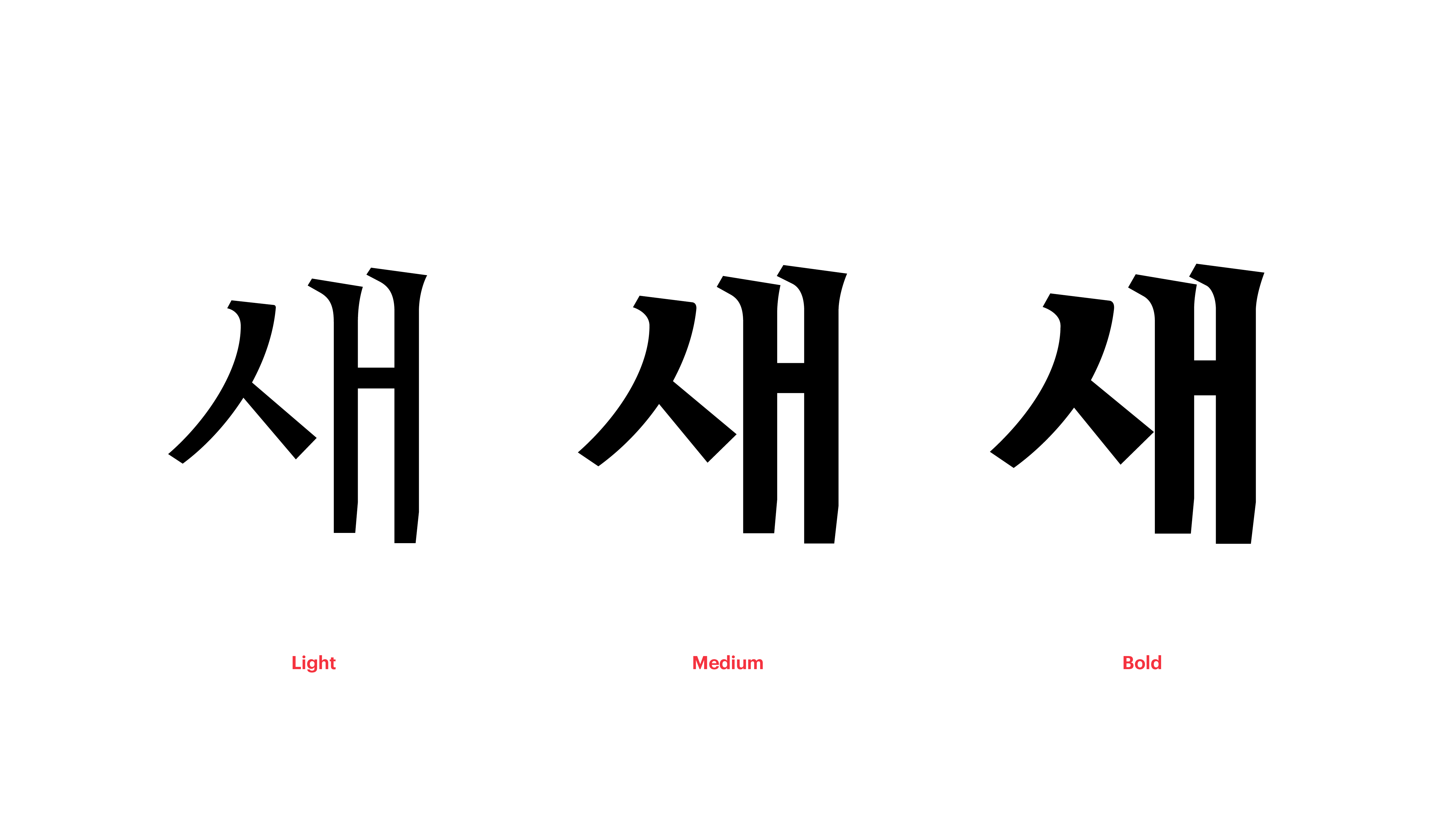 08f96582b6950.png