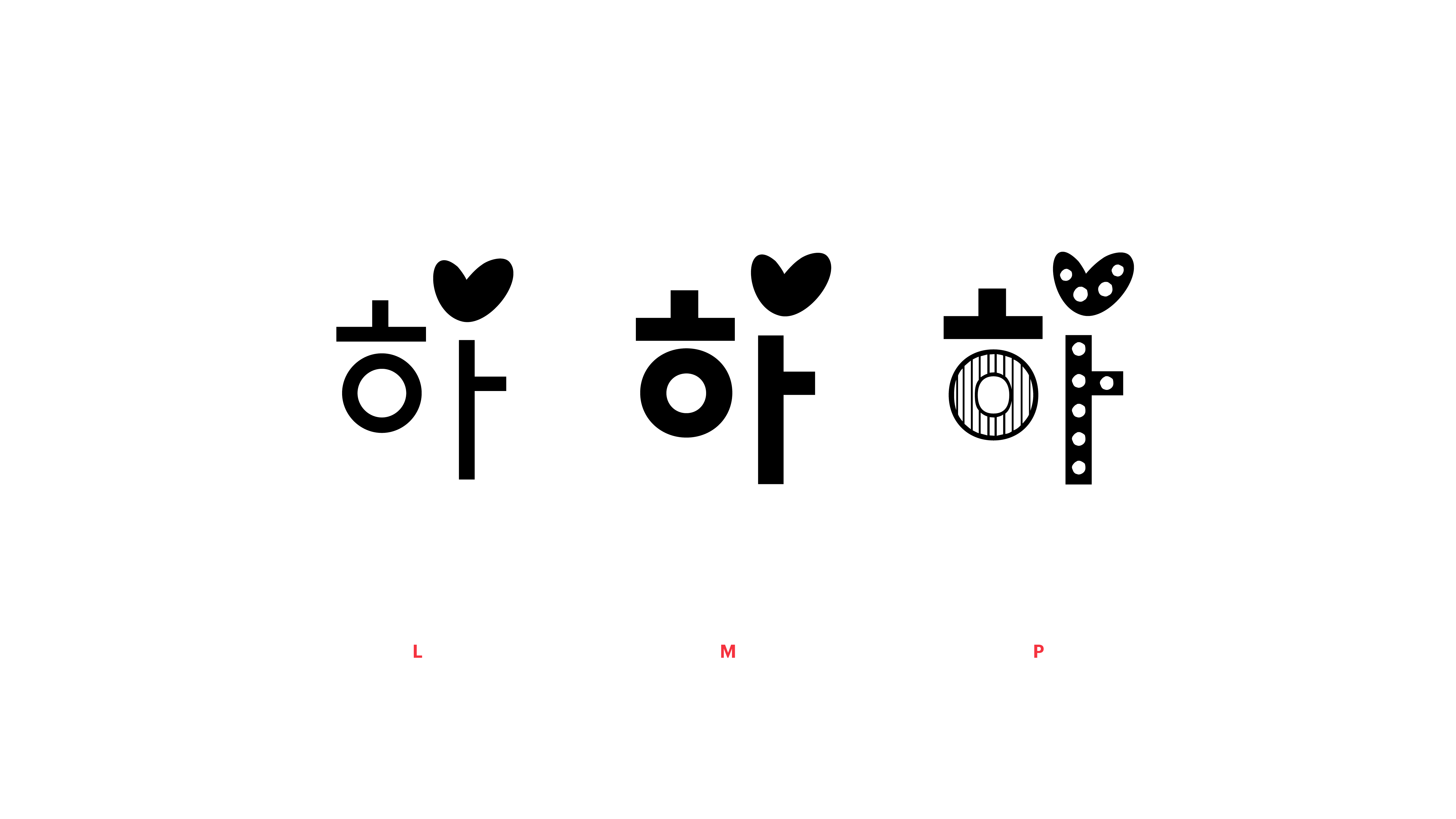 0946c92cede4d.png