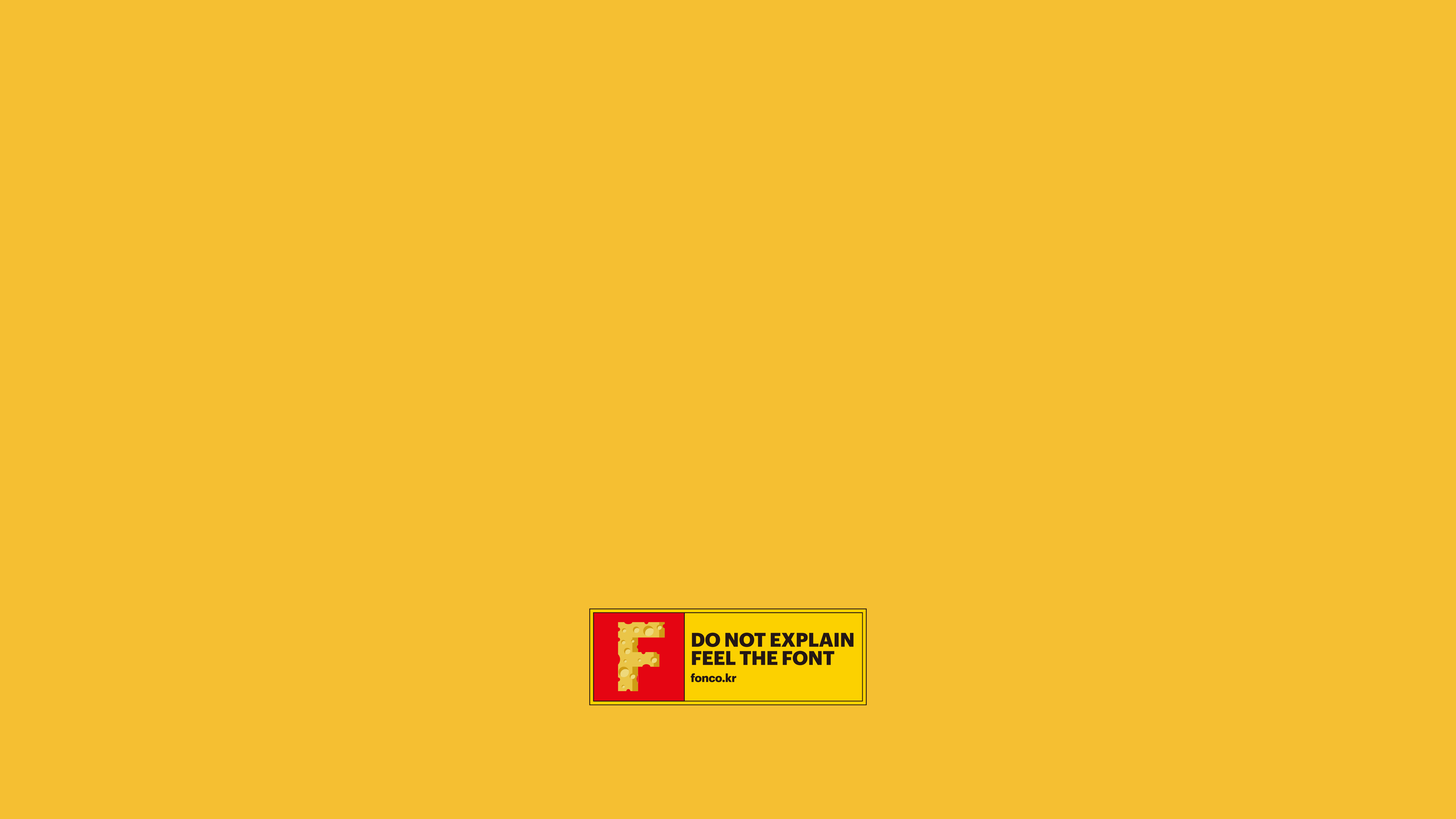 0cc4224f8348a.png