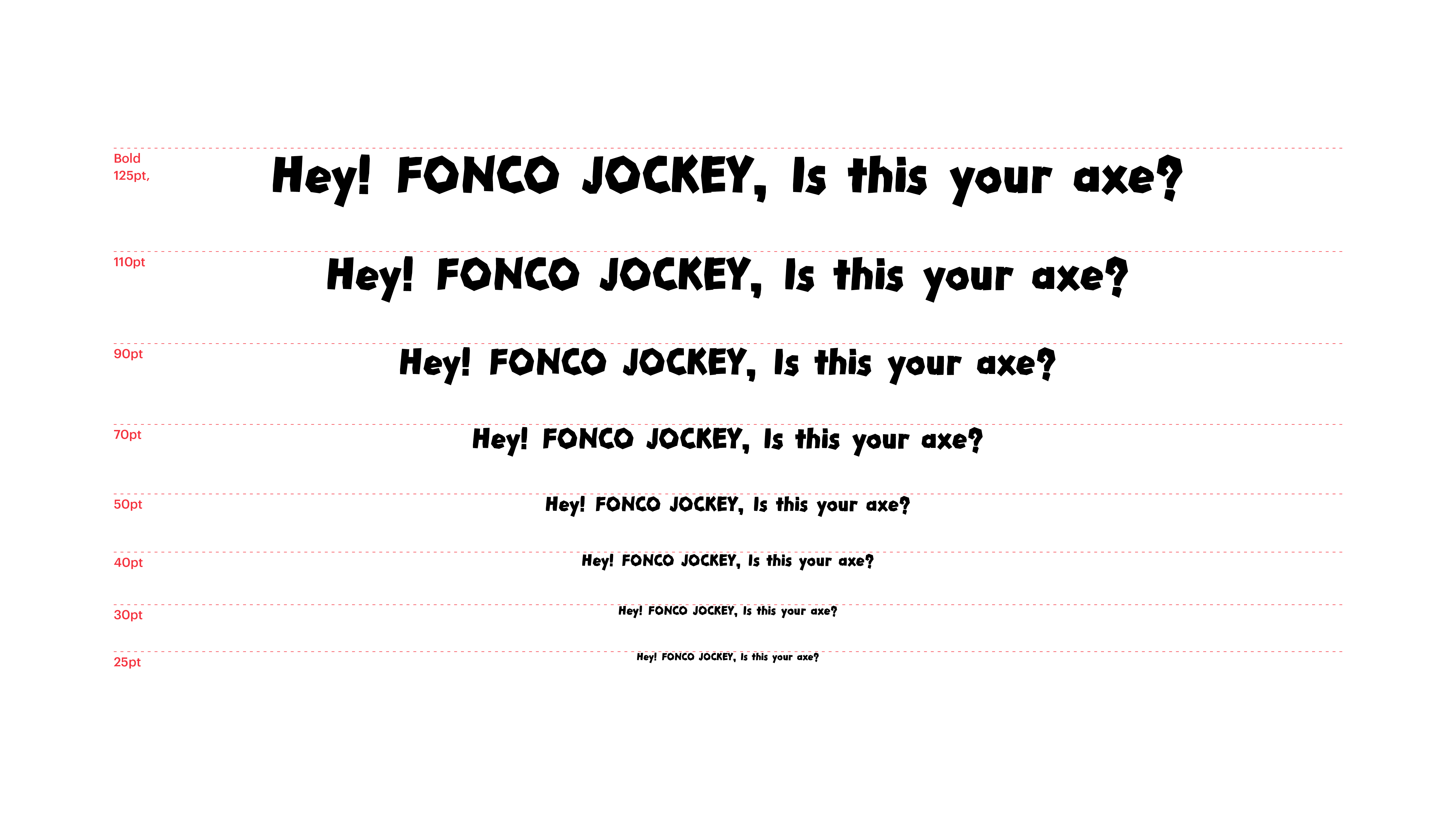 0d05be77794fa.png