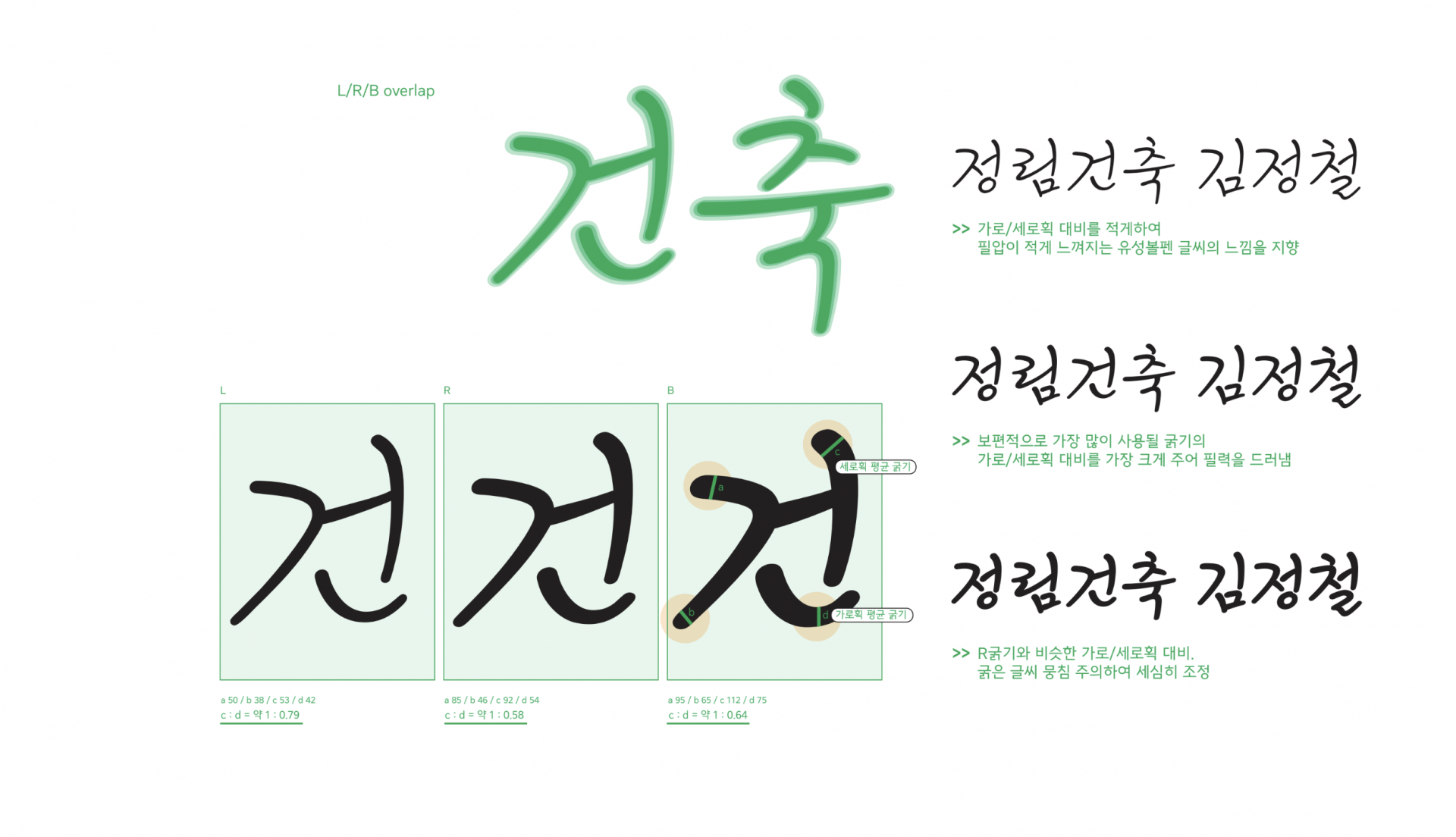 kim_jung_chul_01.png