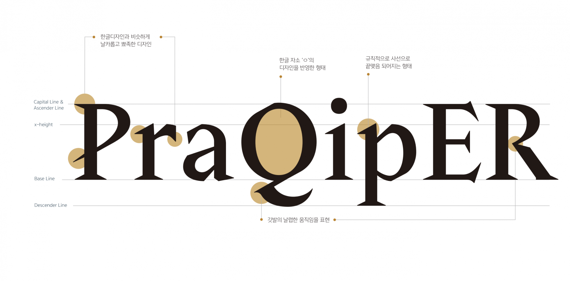 Prasia_01.png