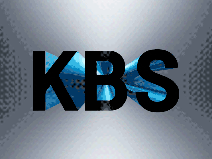 0ed67b2fb07a5.gif