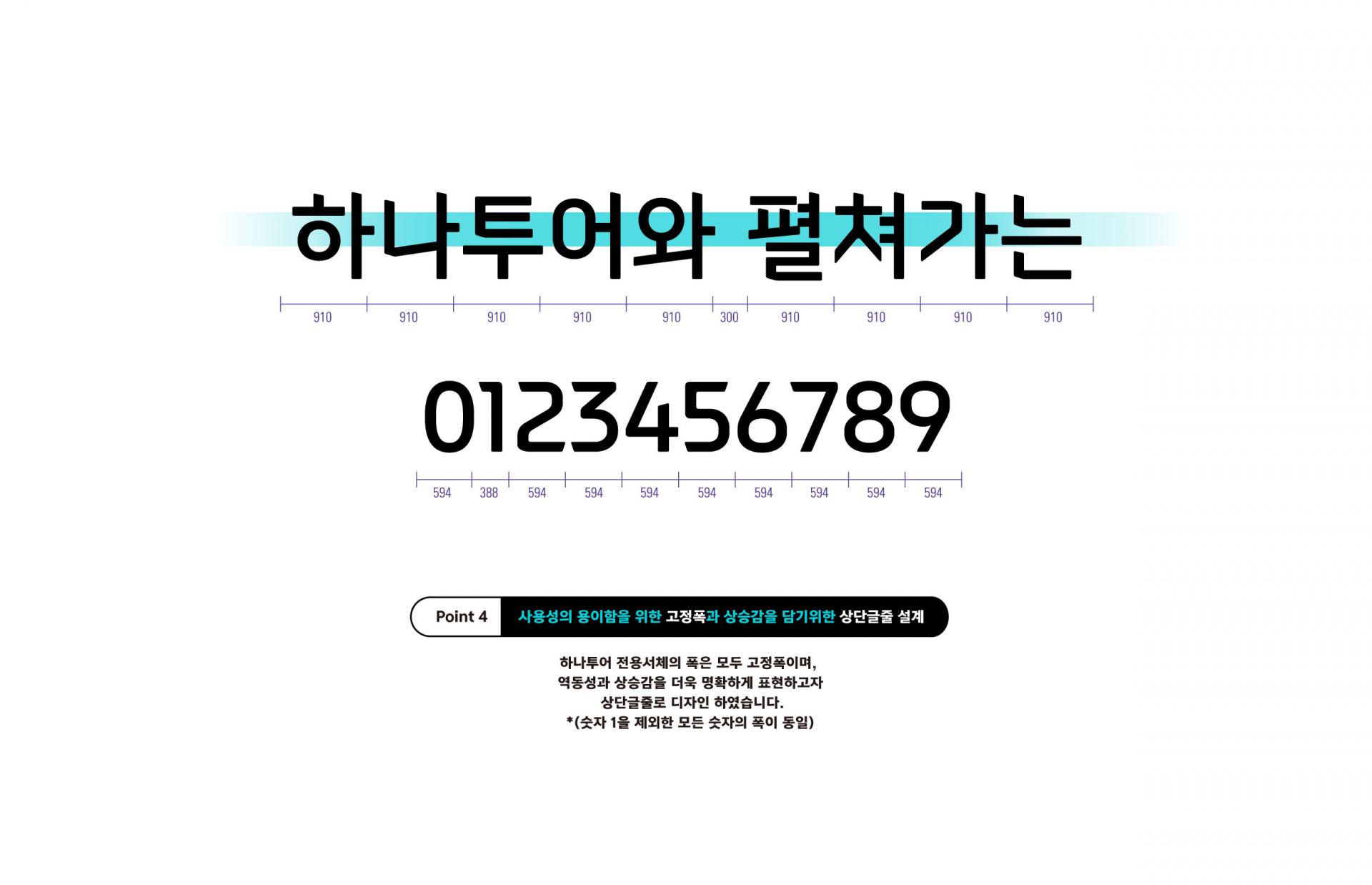 pb_yoondesign_2022_hanatour_4.jpg