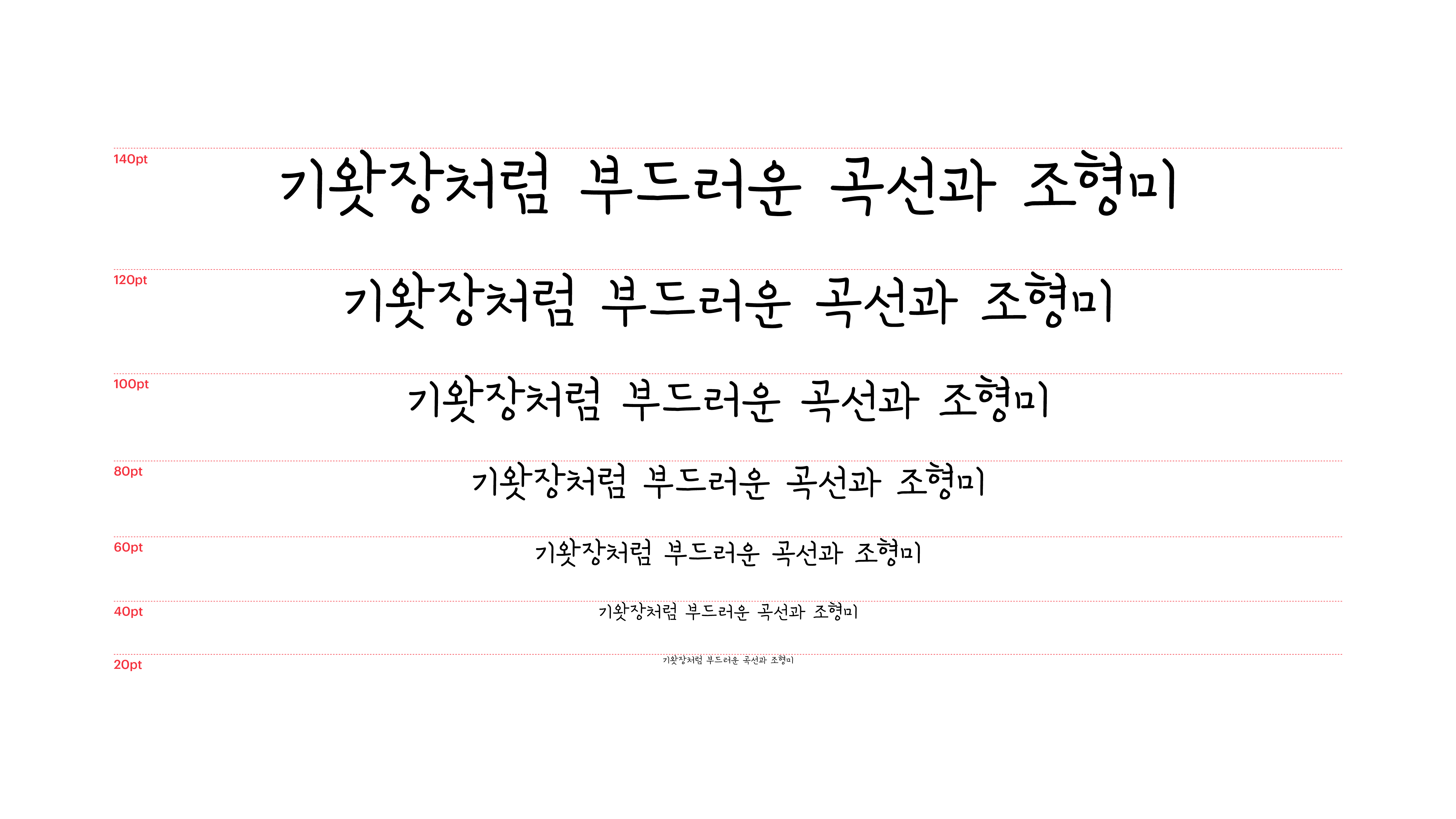 1417fe71f6a85.png