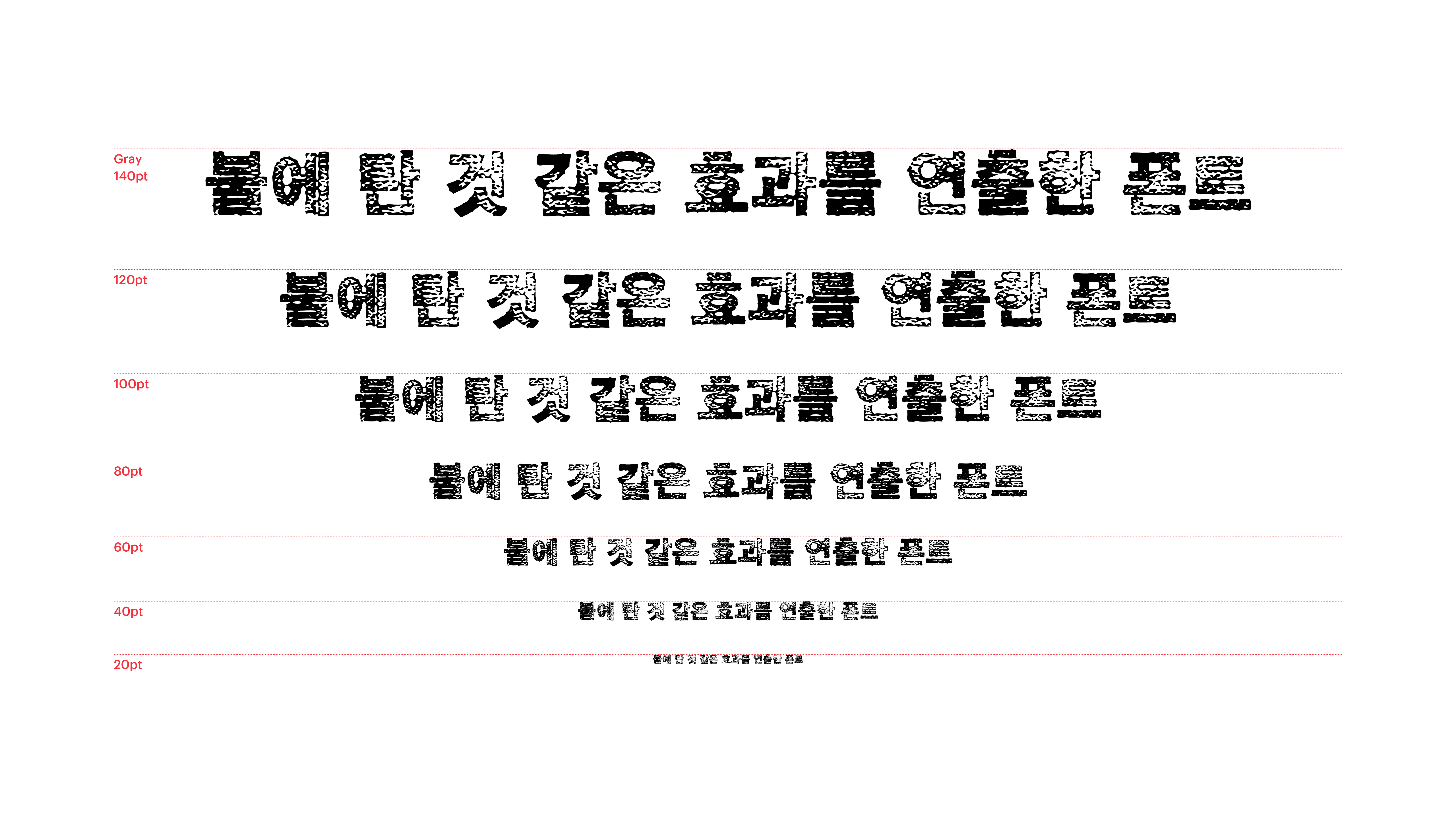19985a774f2fd.png