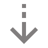 Project Button