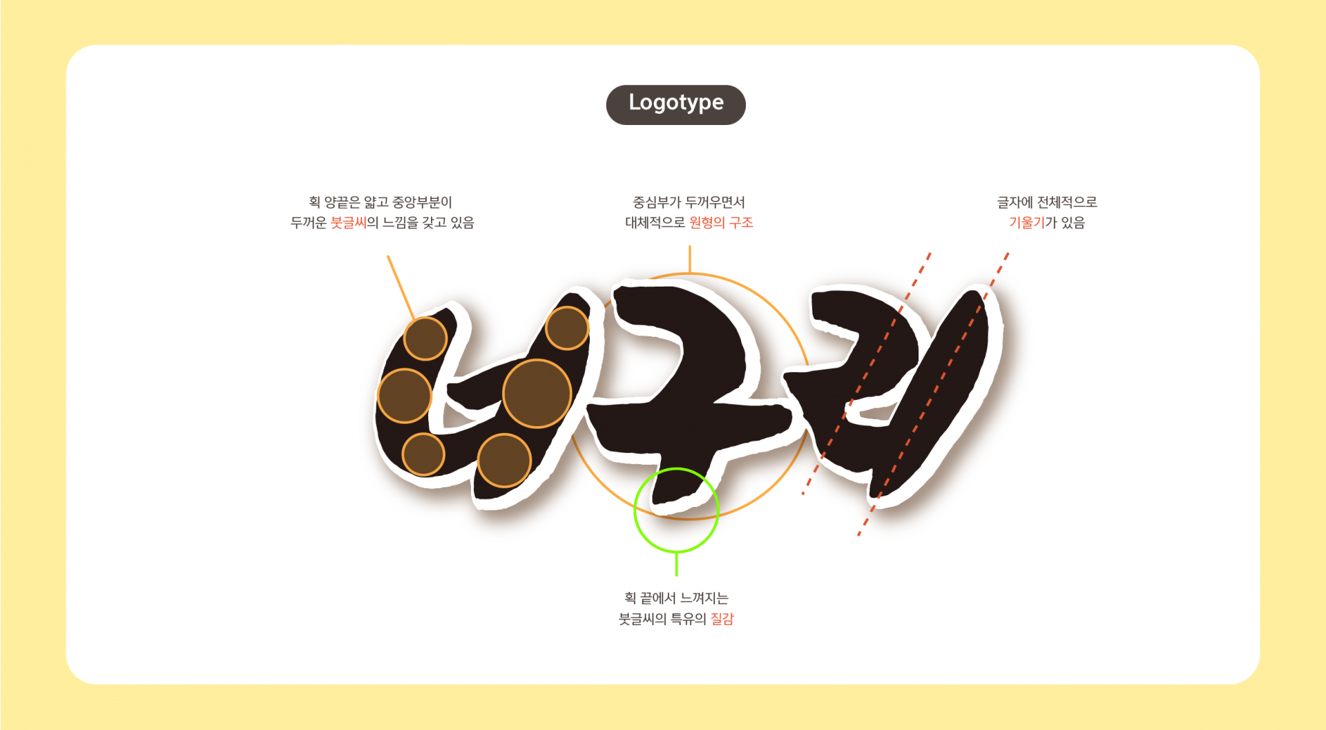 윤디자인 전용서체_너구리 2.png