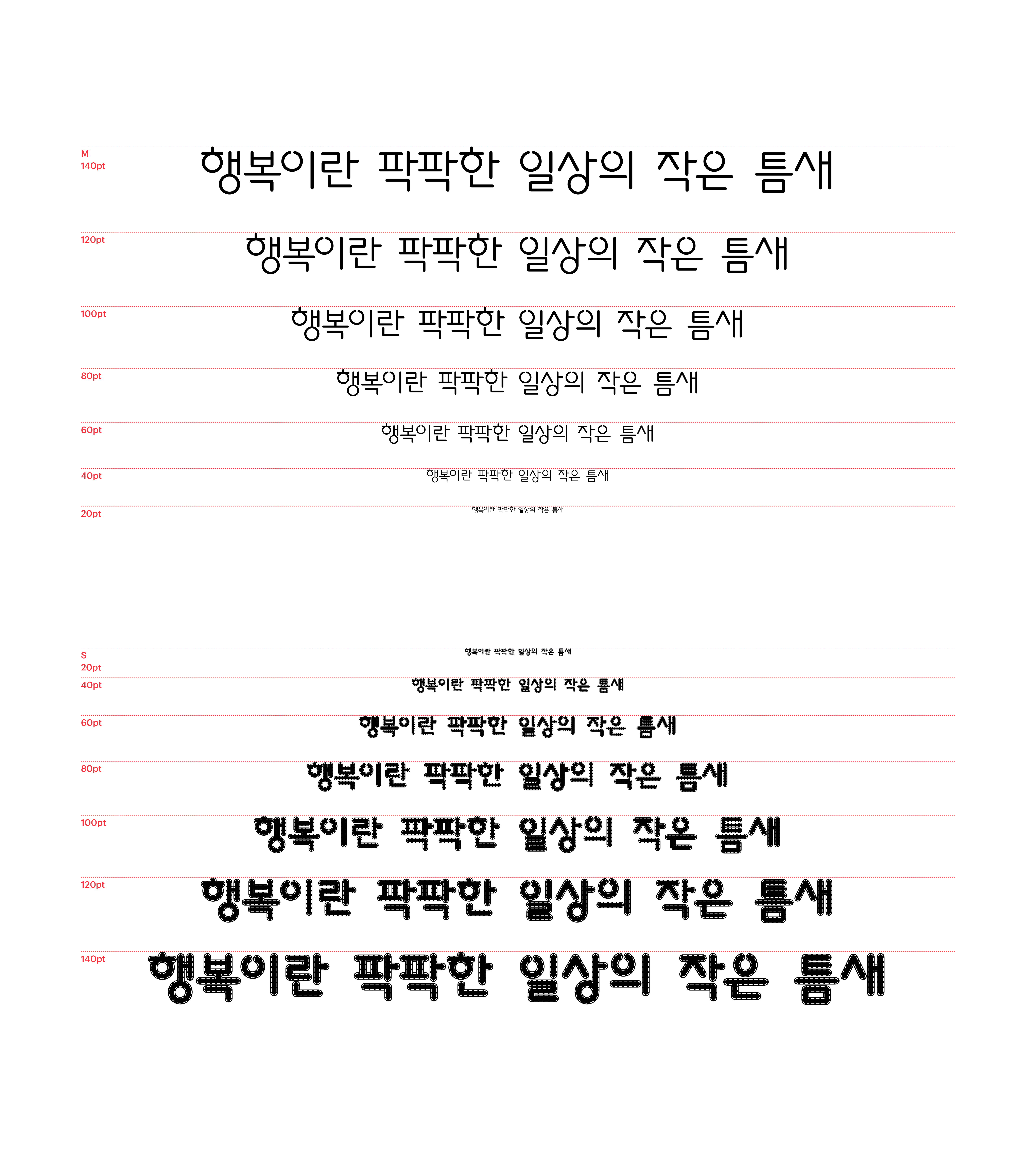 1dae571e157bf.png