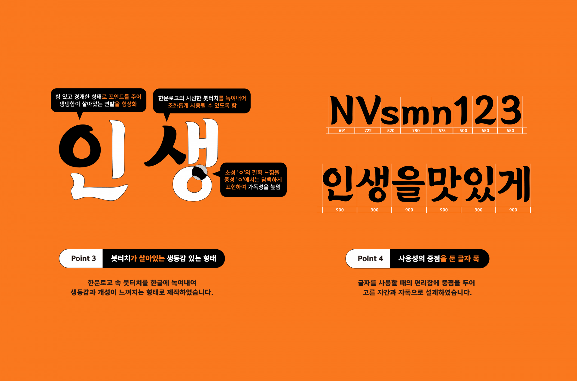 1ea3326be46cb5bb823d7ce21cb72ab3.png