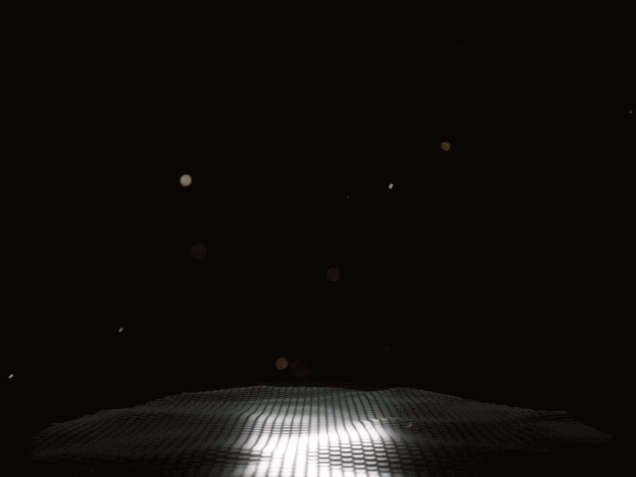 c66b391c83518.gif