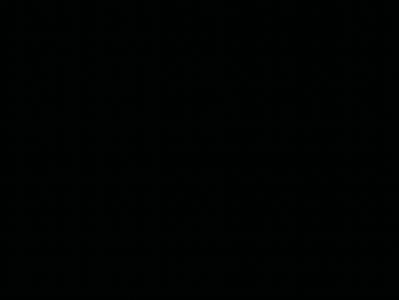 ezgif-272e6ae3ade8de17_resized.gif