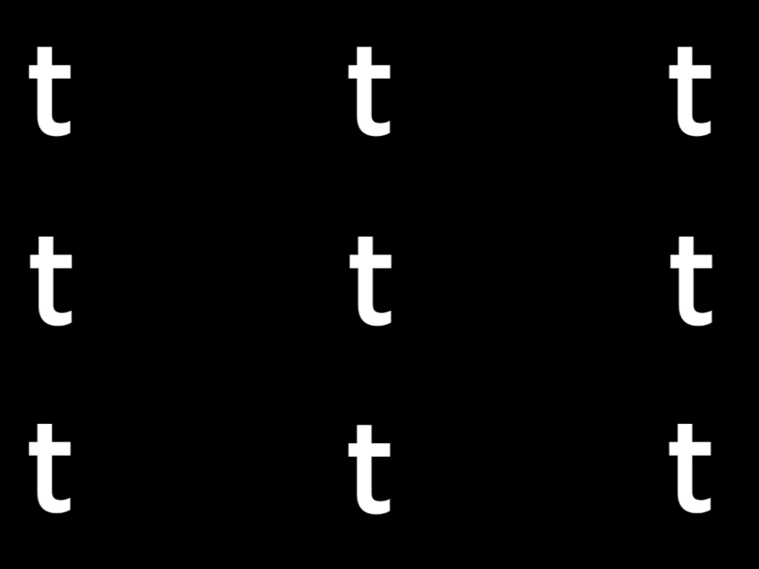 61466d759aa6d_resized.gif
