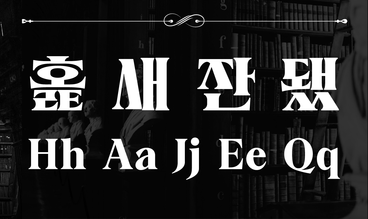 3cfaaa45d86c9.png
