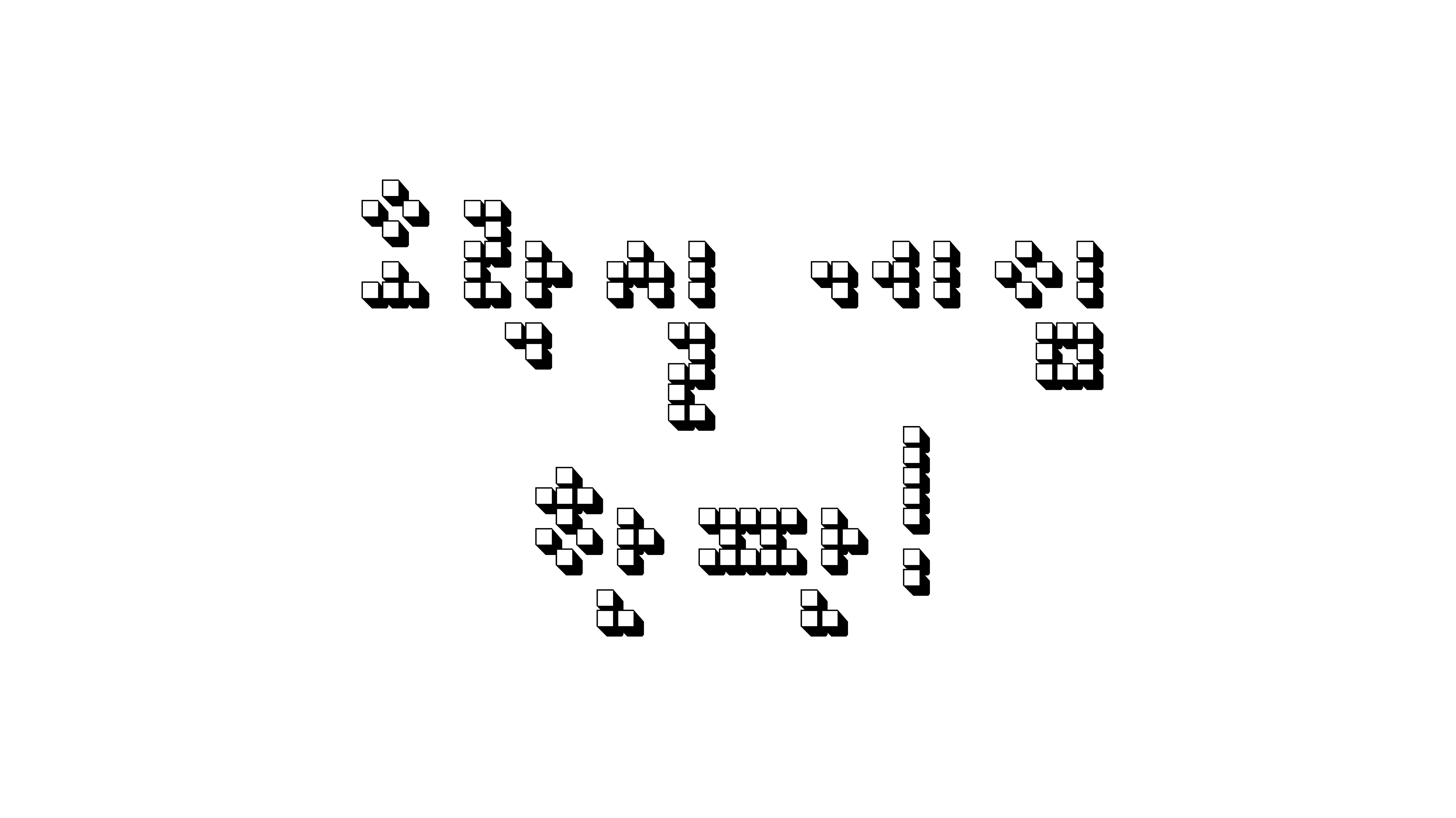 3dc7bc79f5cf5.png