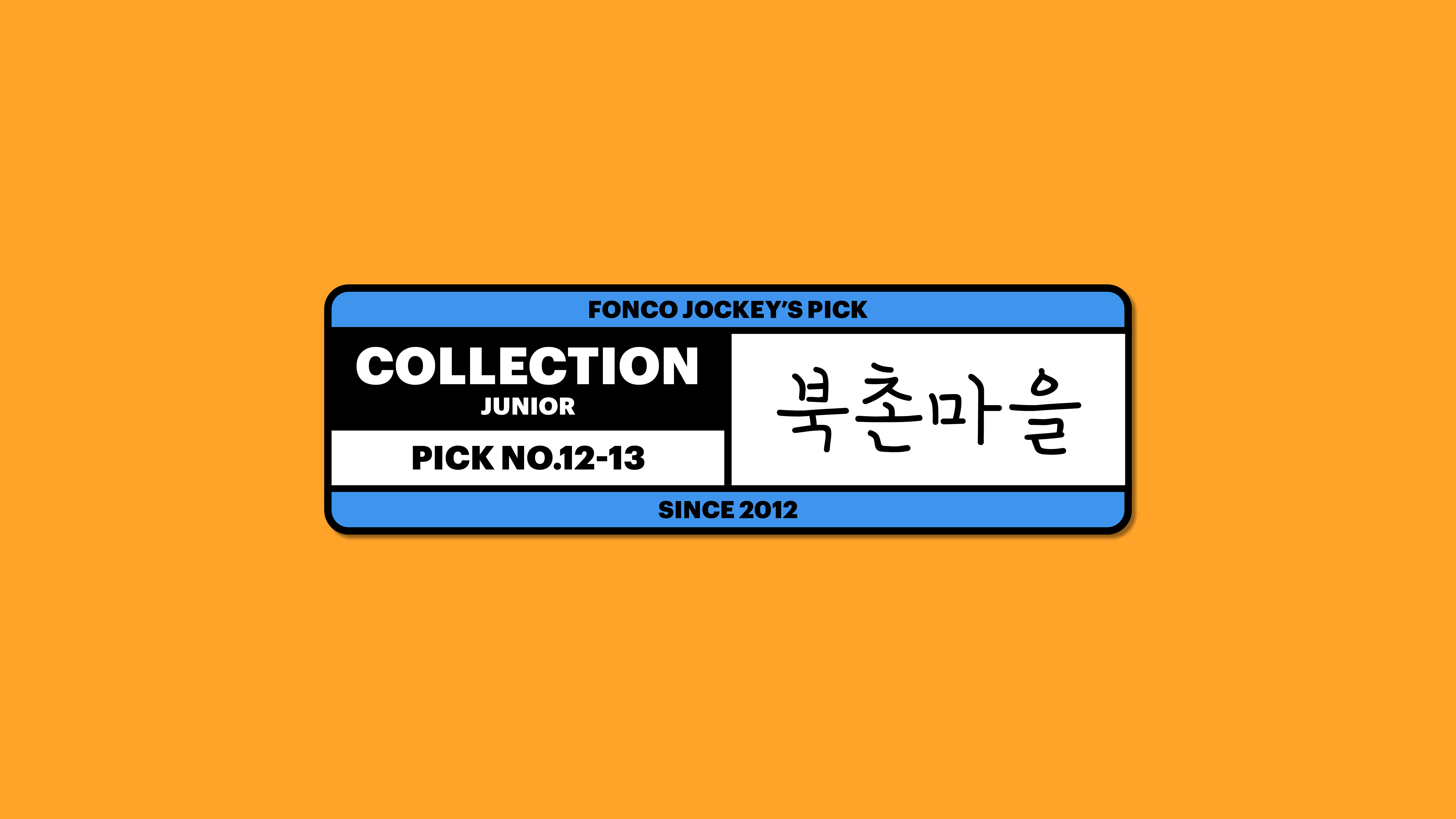 3f1792e914e4d.png
