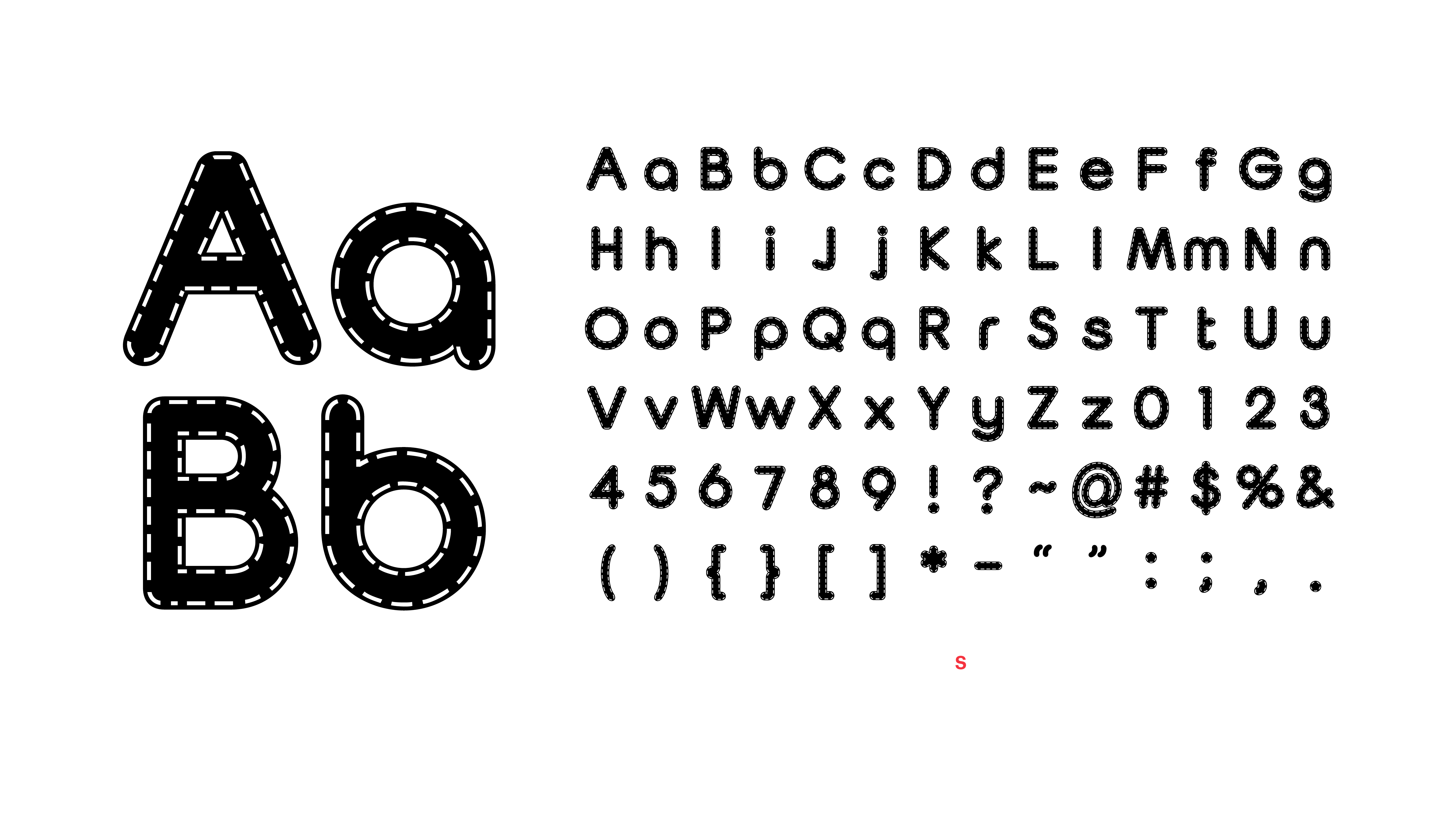 453f71421fed4.png