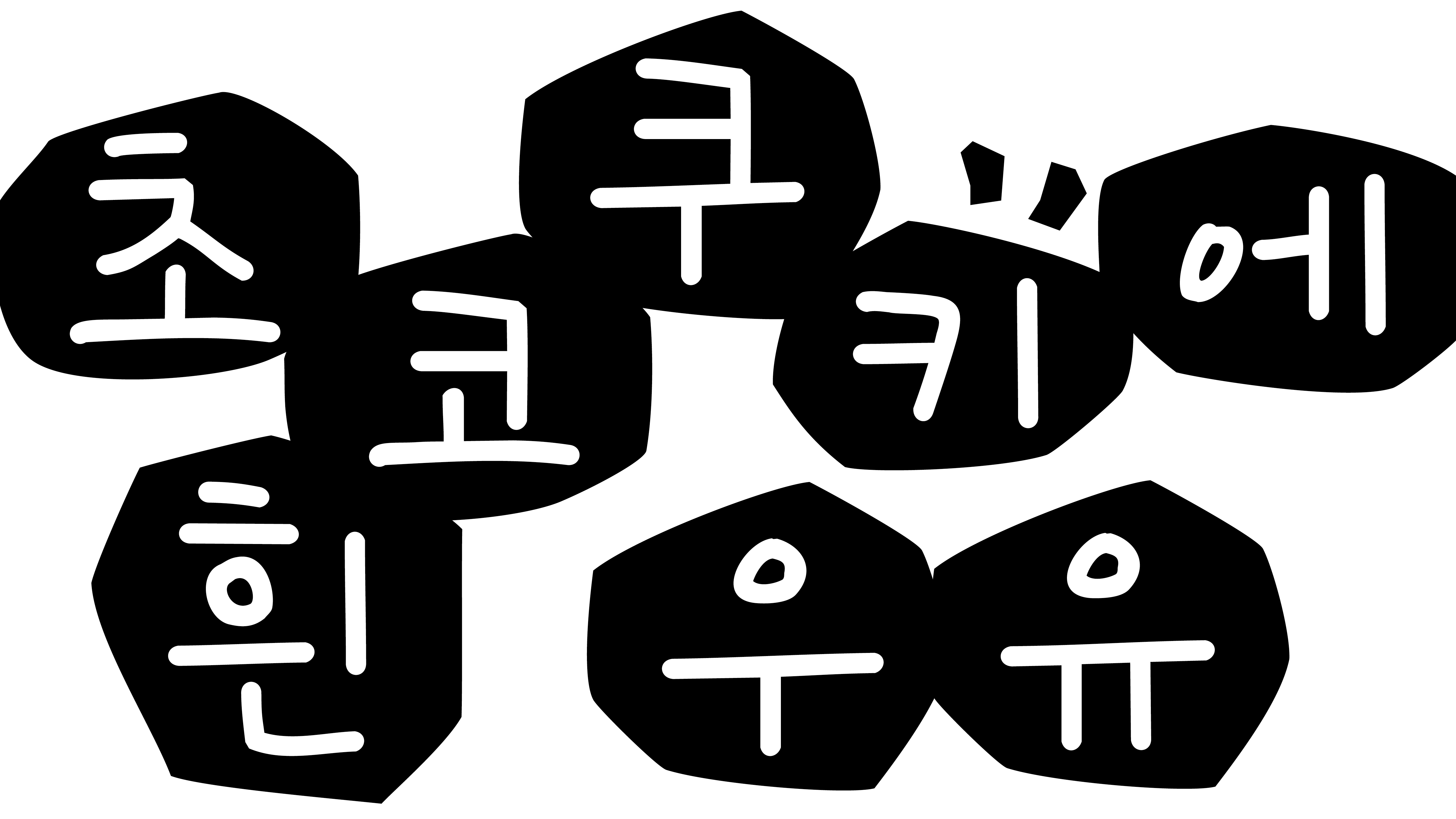 4c1aa04bb79fa.png