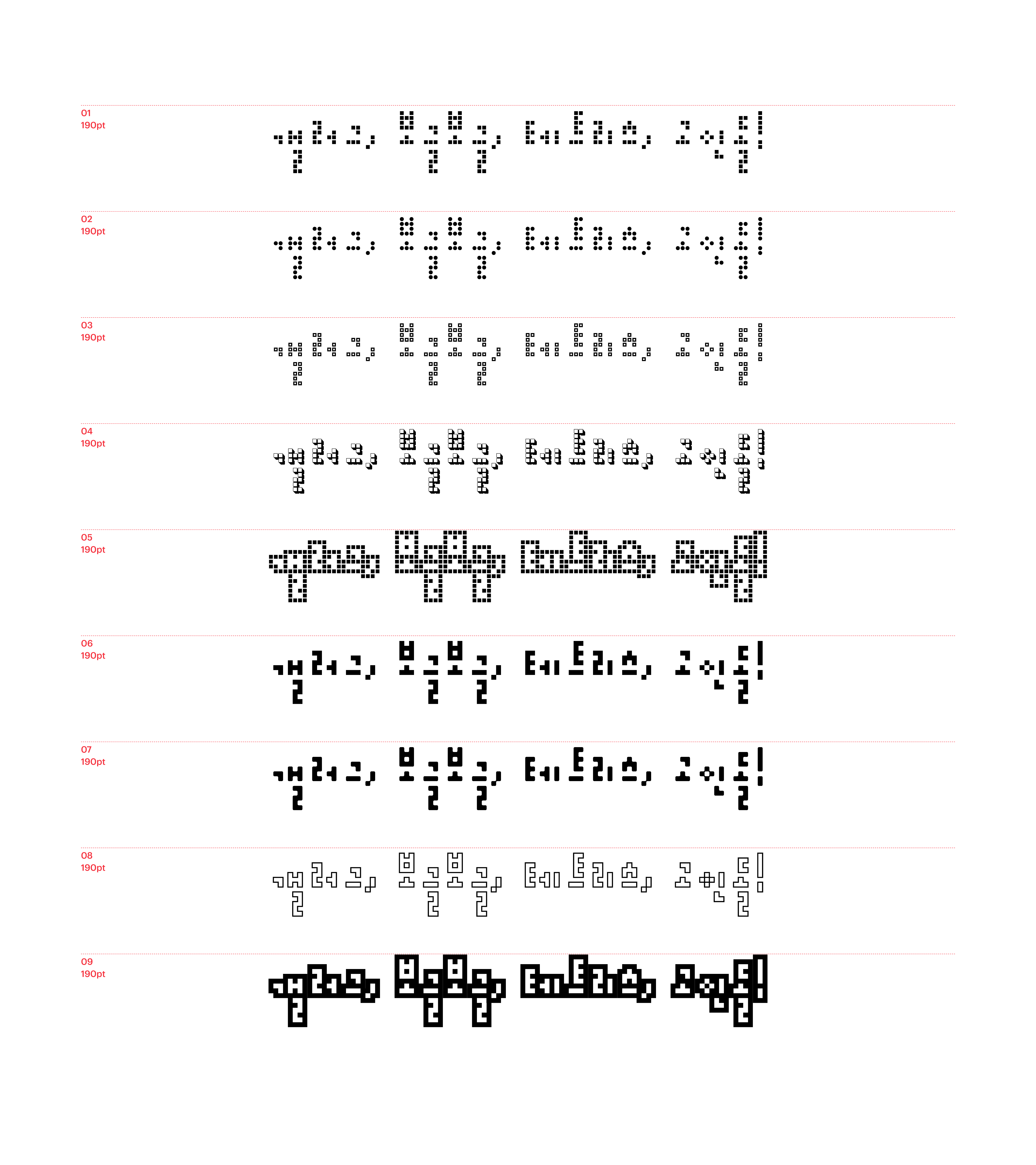 4ede2822f9b94.png