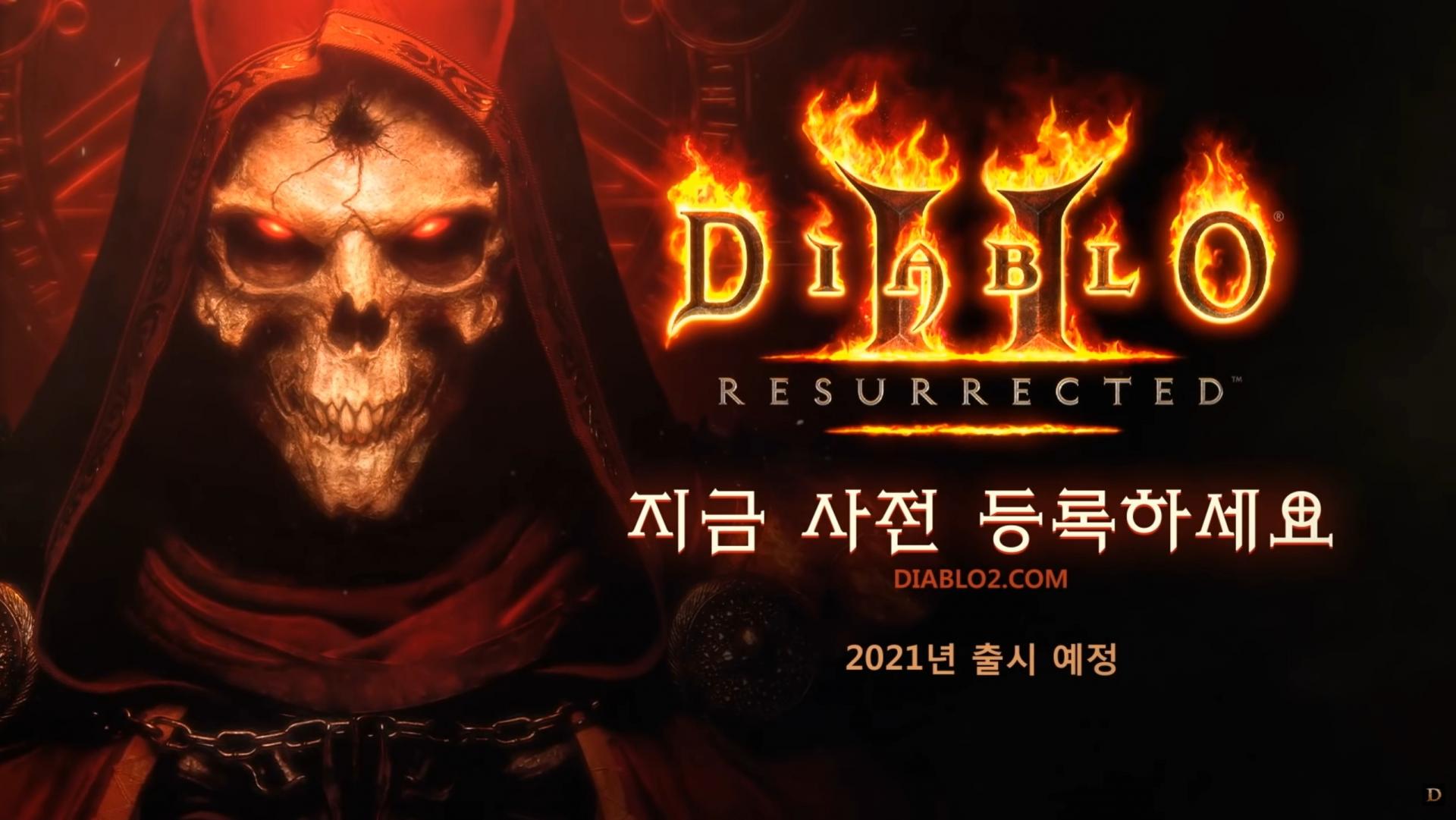 img.jpg