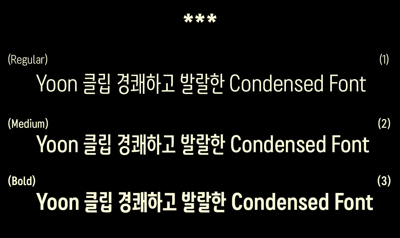 4f739fd928259.png