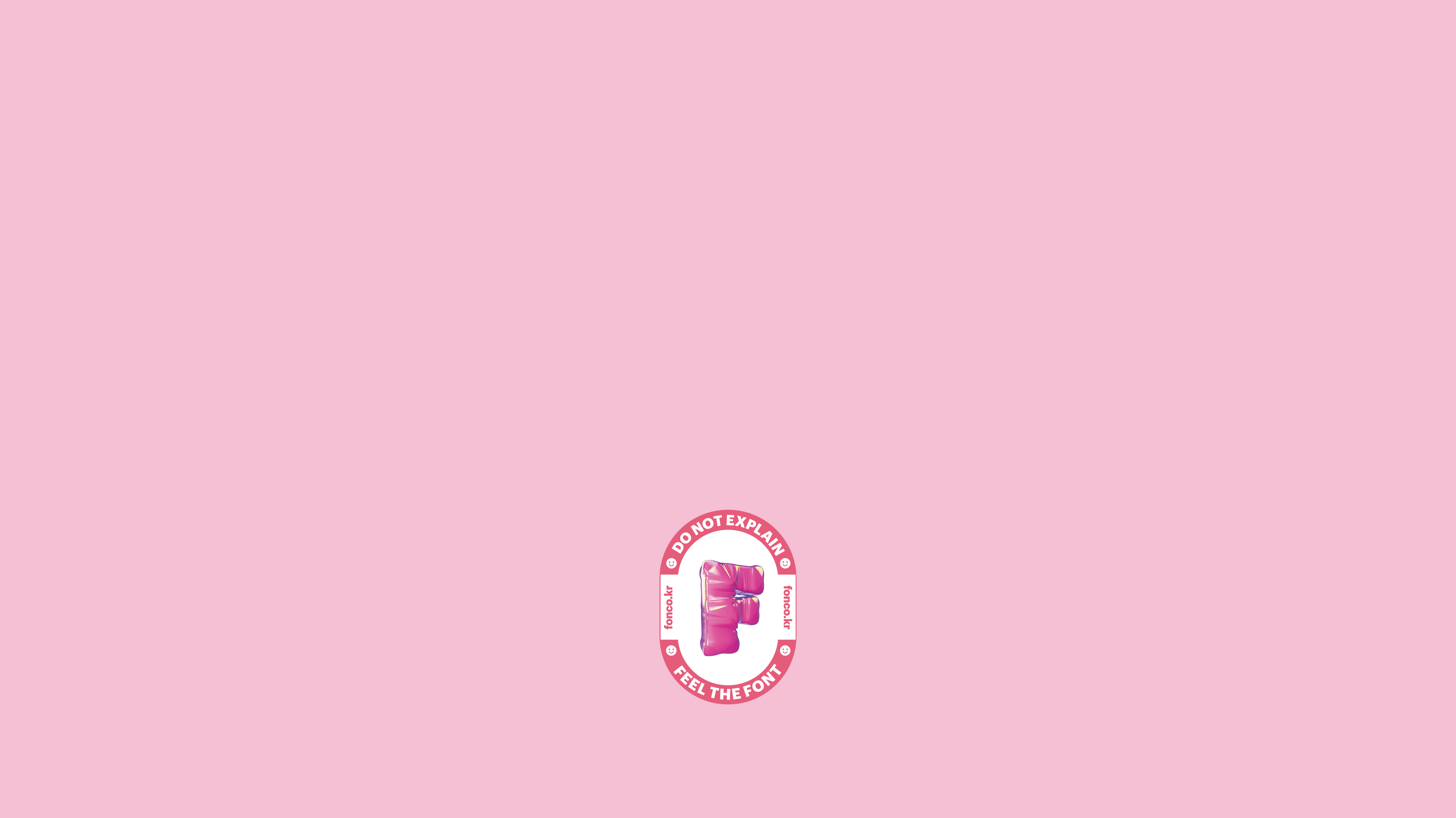 4fa314066fbd4.png