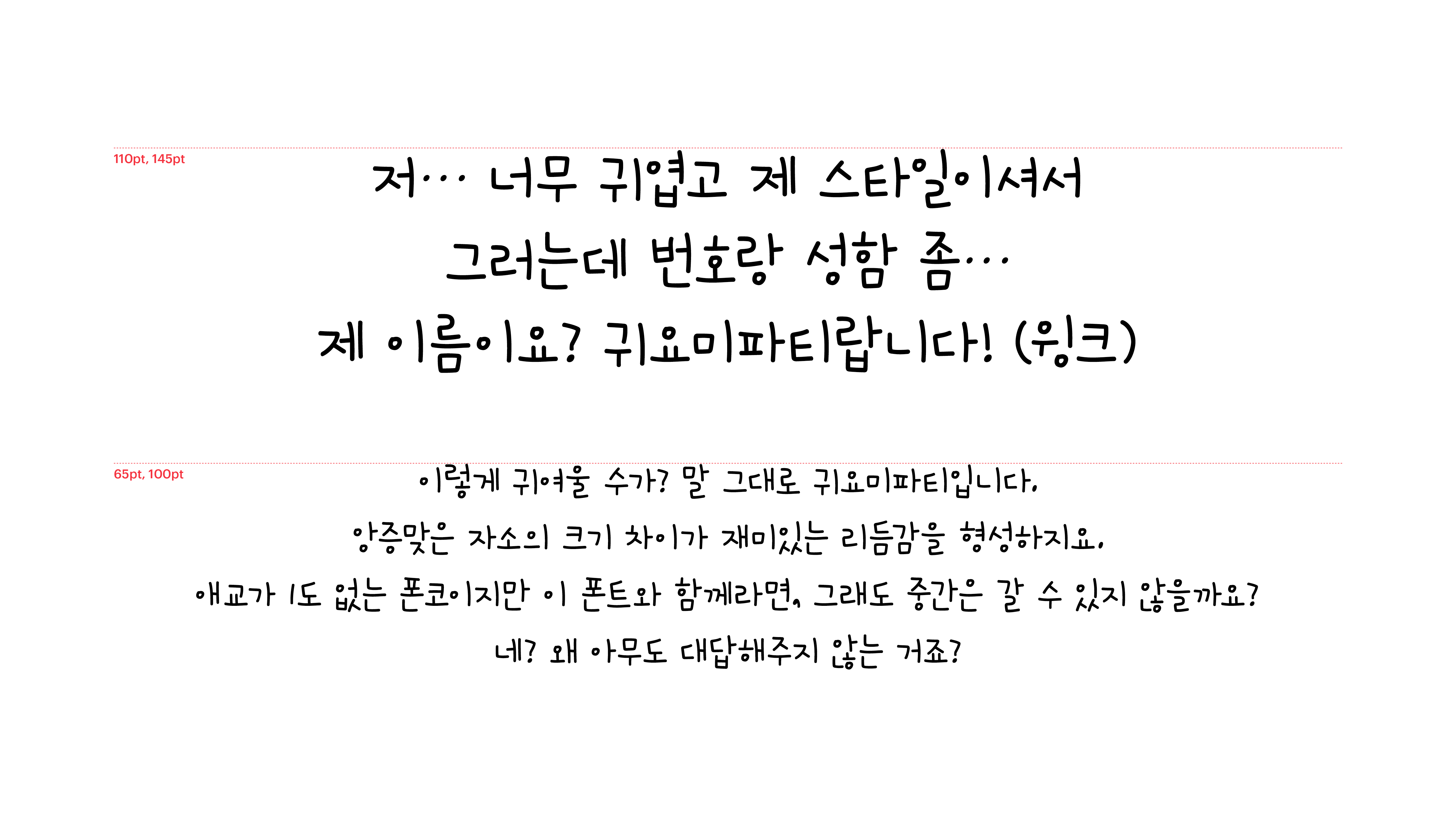 500f561711752.png