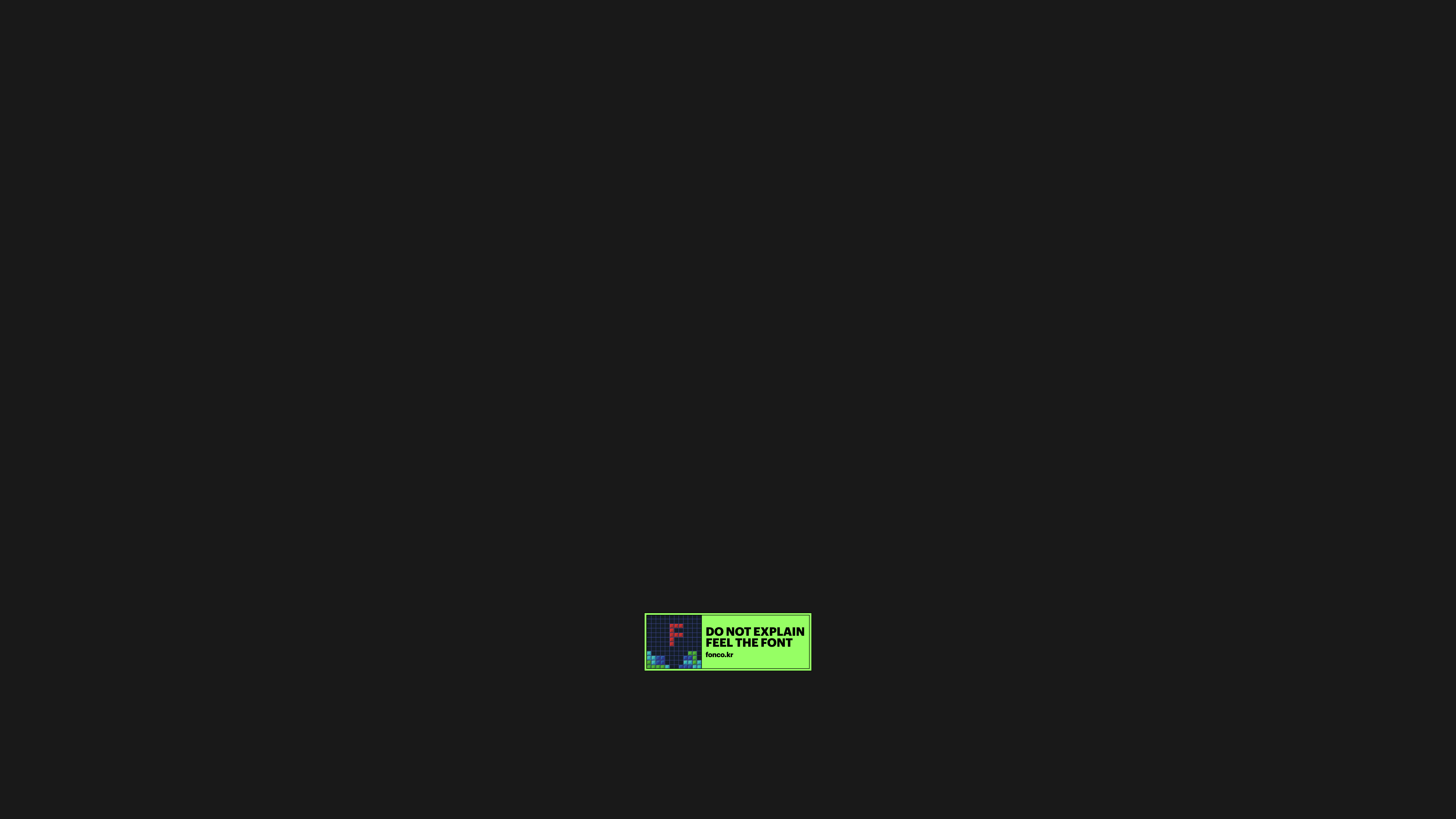 50b8f4fd82565.png