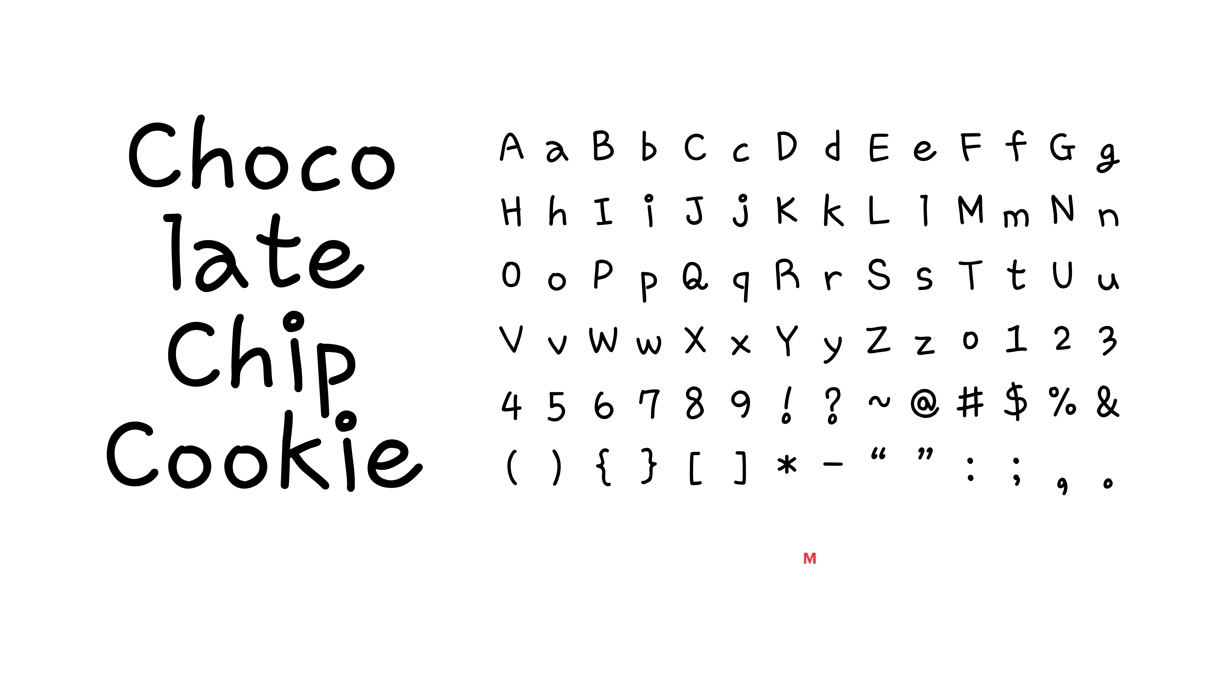 59ffd9706e24e.png