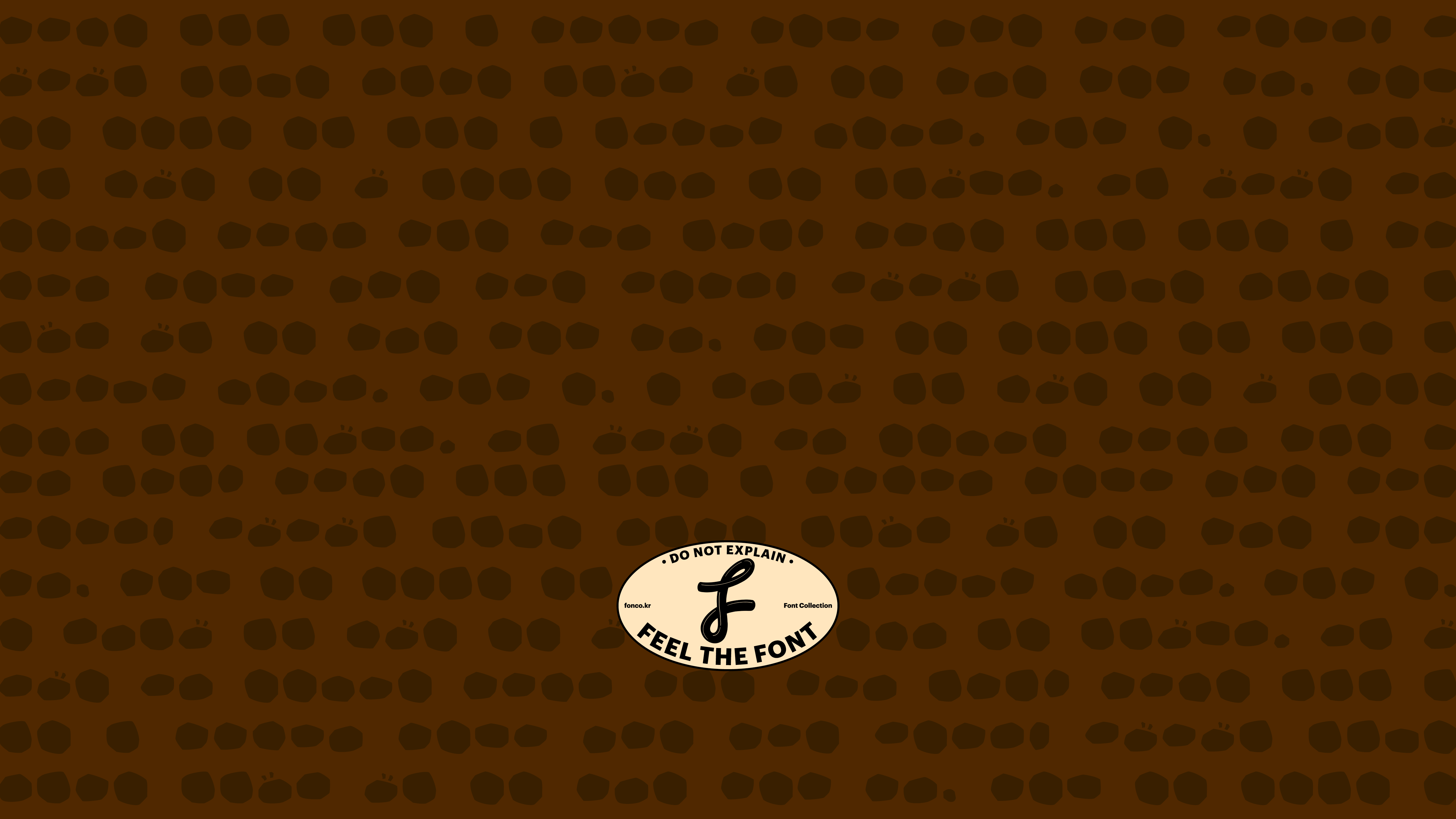 5a1804dcfd941.png