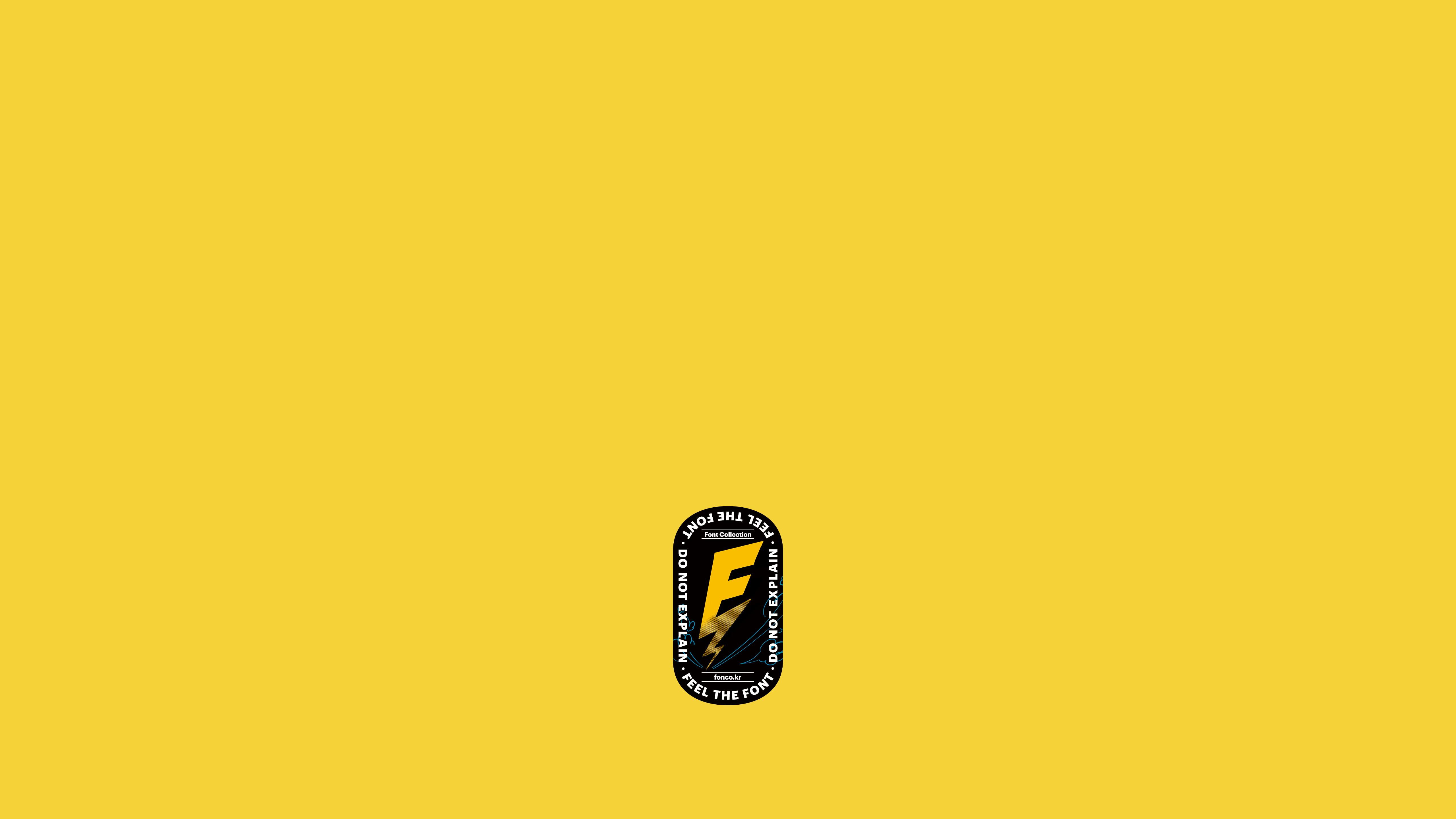 5c7cf109348e2.png