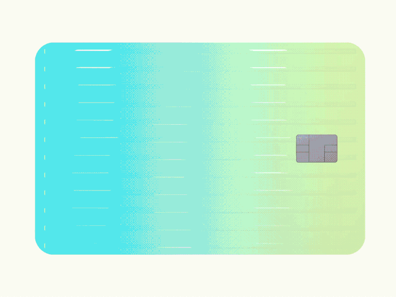ezgif-5f5c182a1f90b6b9_resized.gif