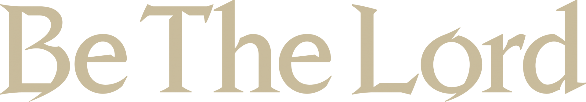 img_main_video_txt.png