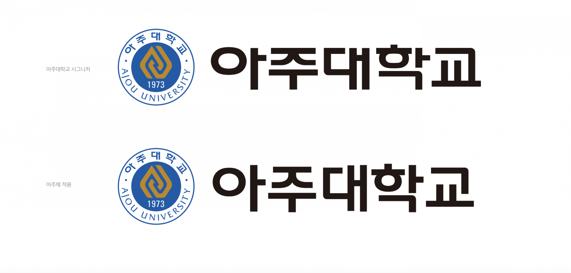 aju00.png