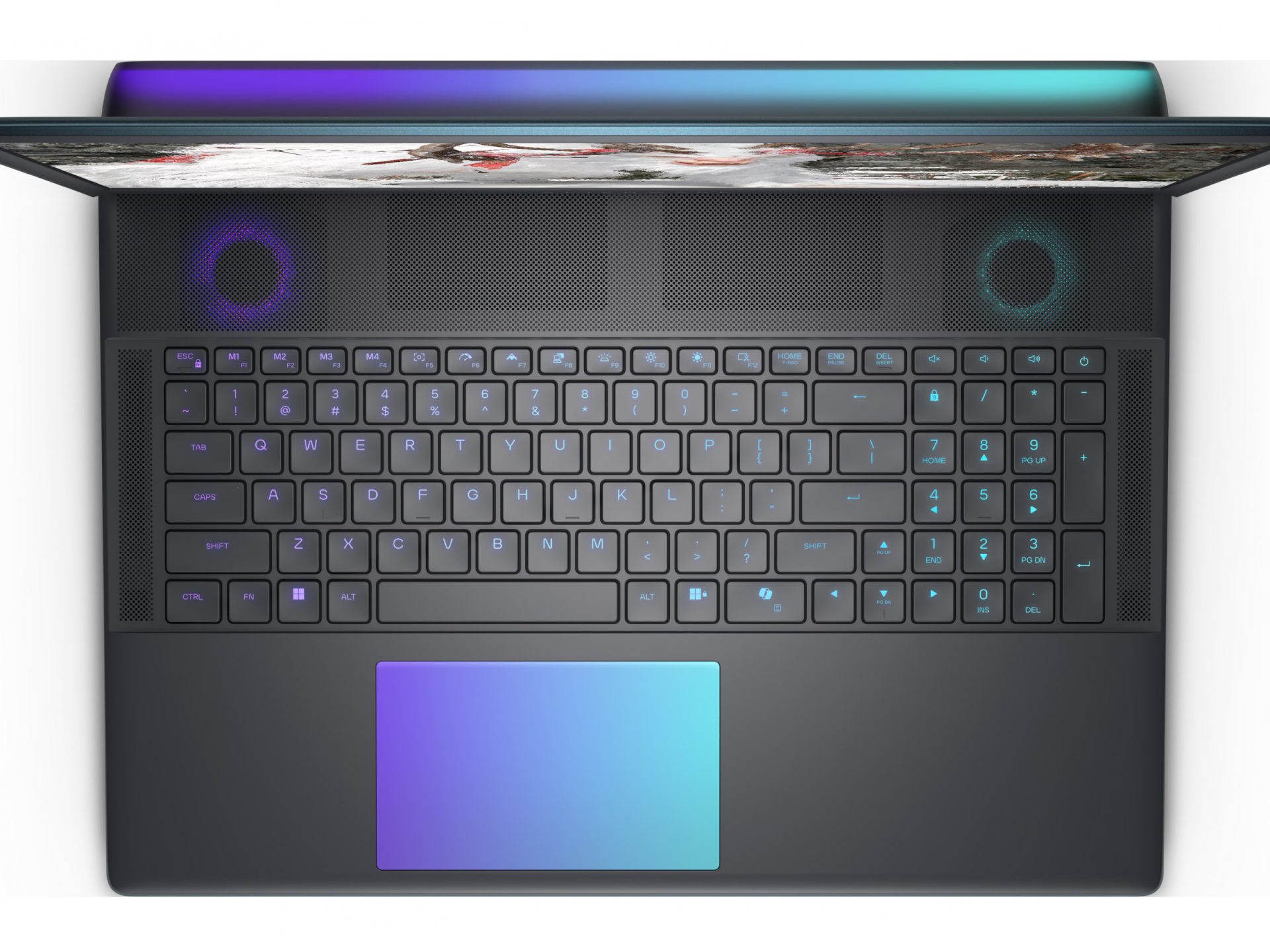 Dell AW_5.png