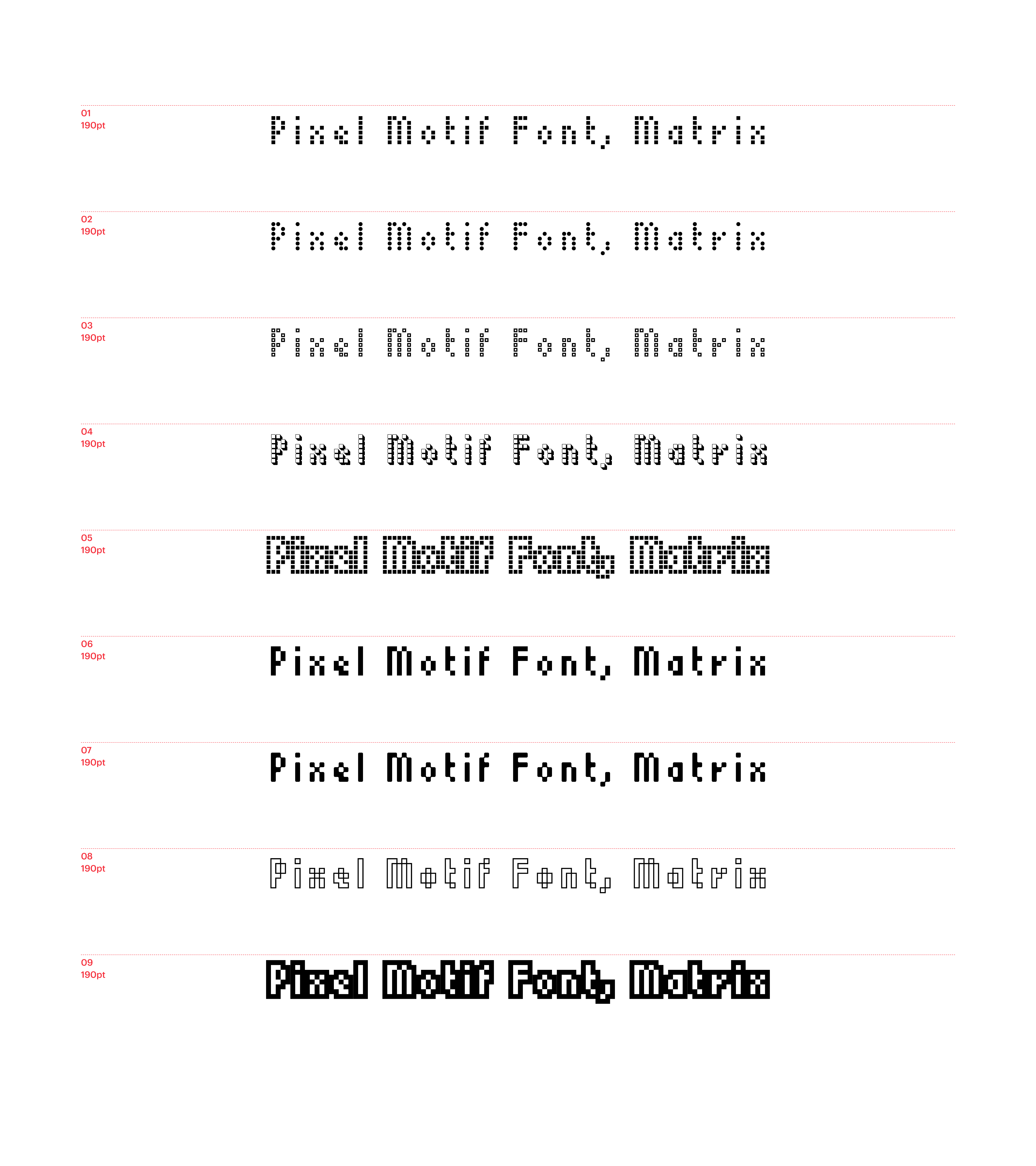 62a63baee82bd.png