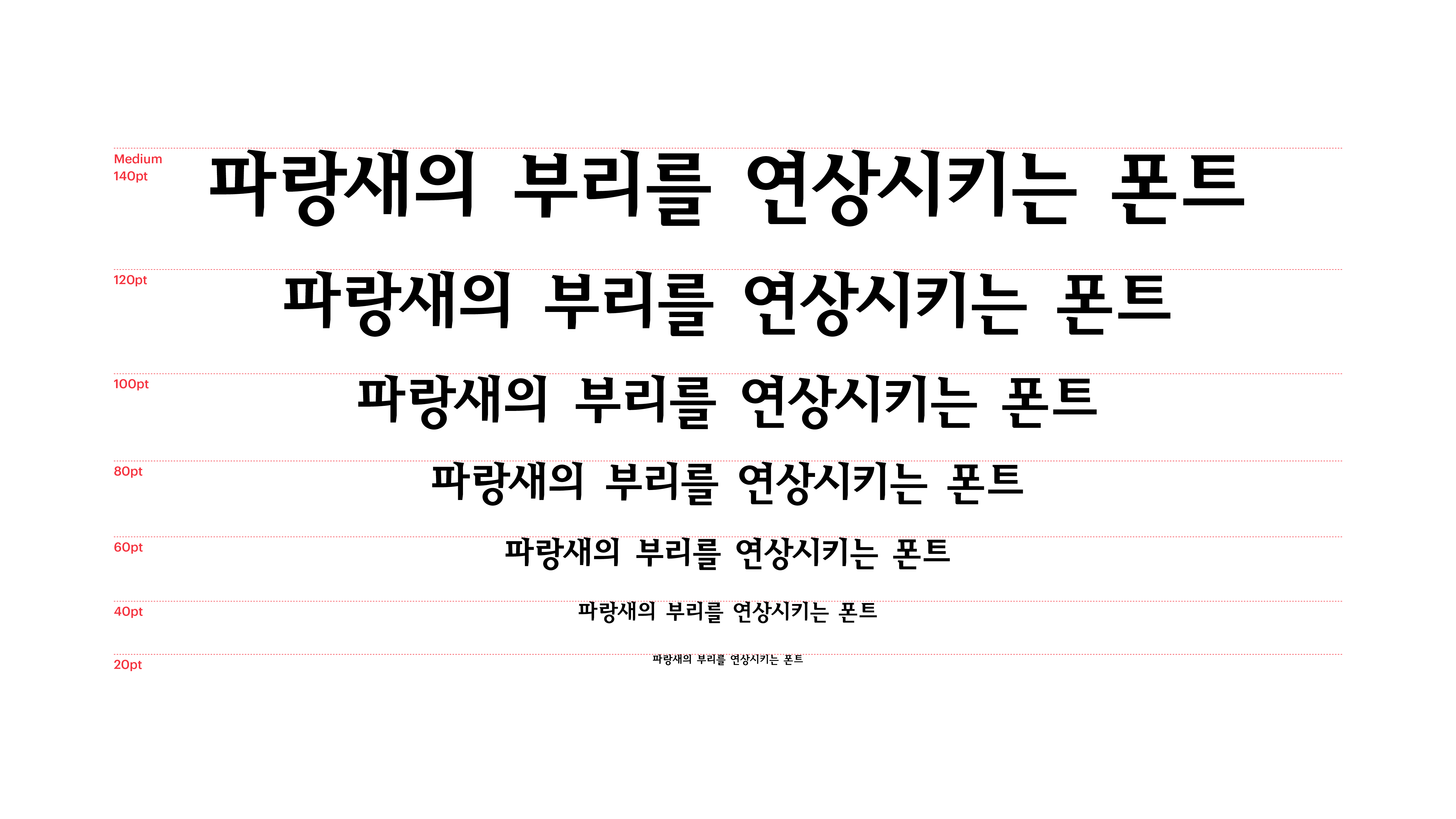 6665520ab1c93.png