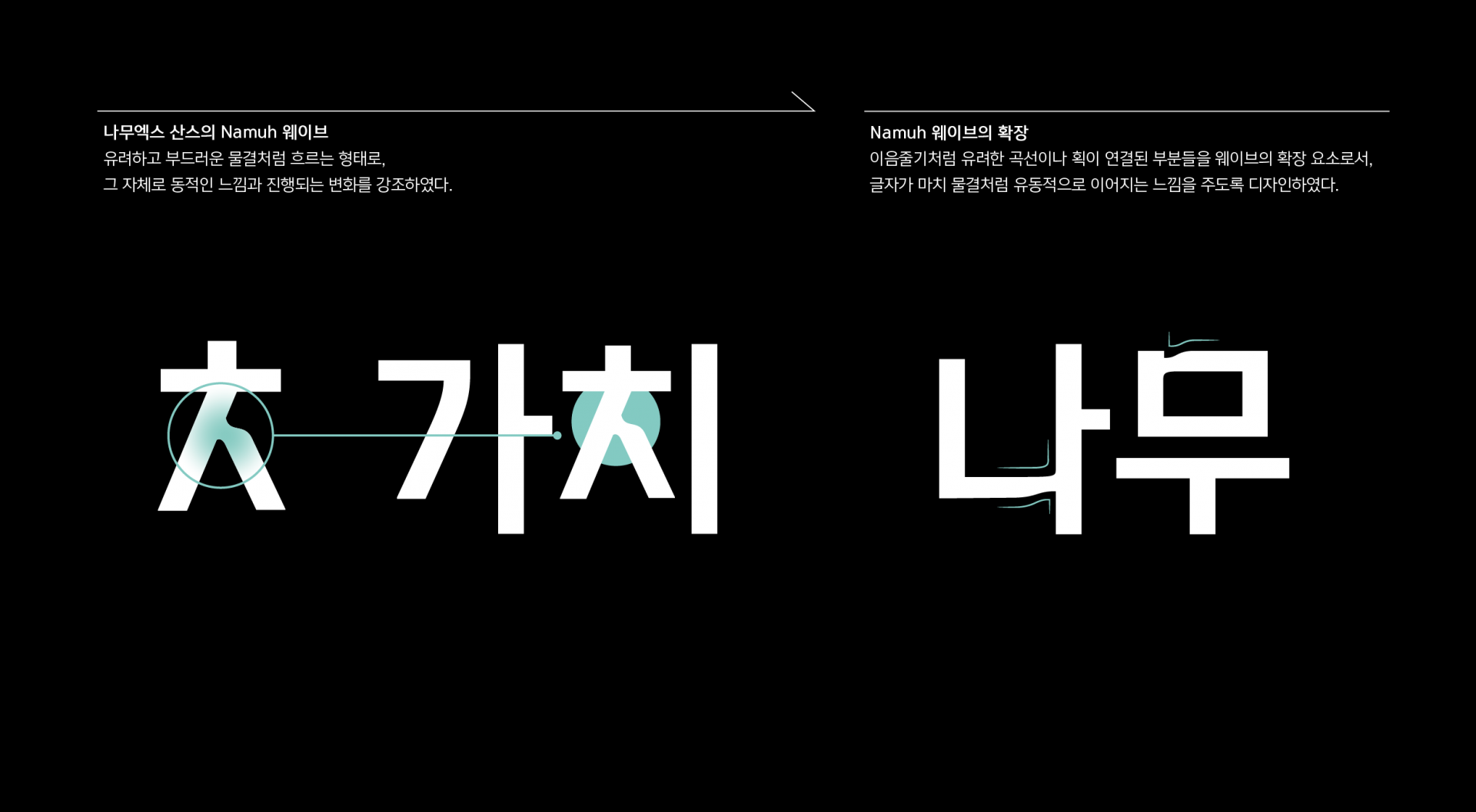 윤디자인 전용서체_나무엑스 4.png