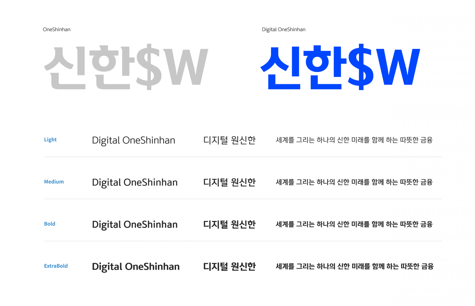 윤디자인 전용서체_디지털원신한 3.png