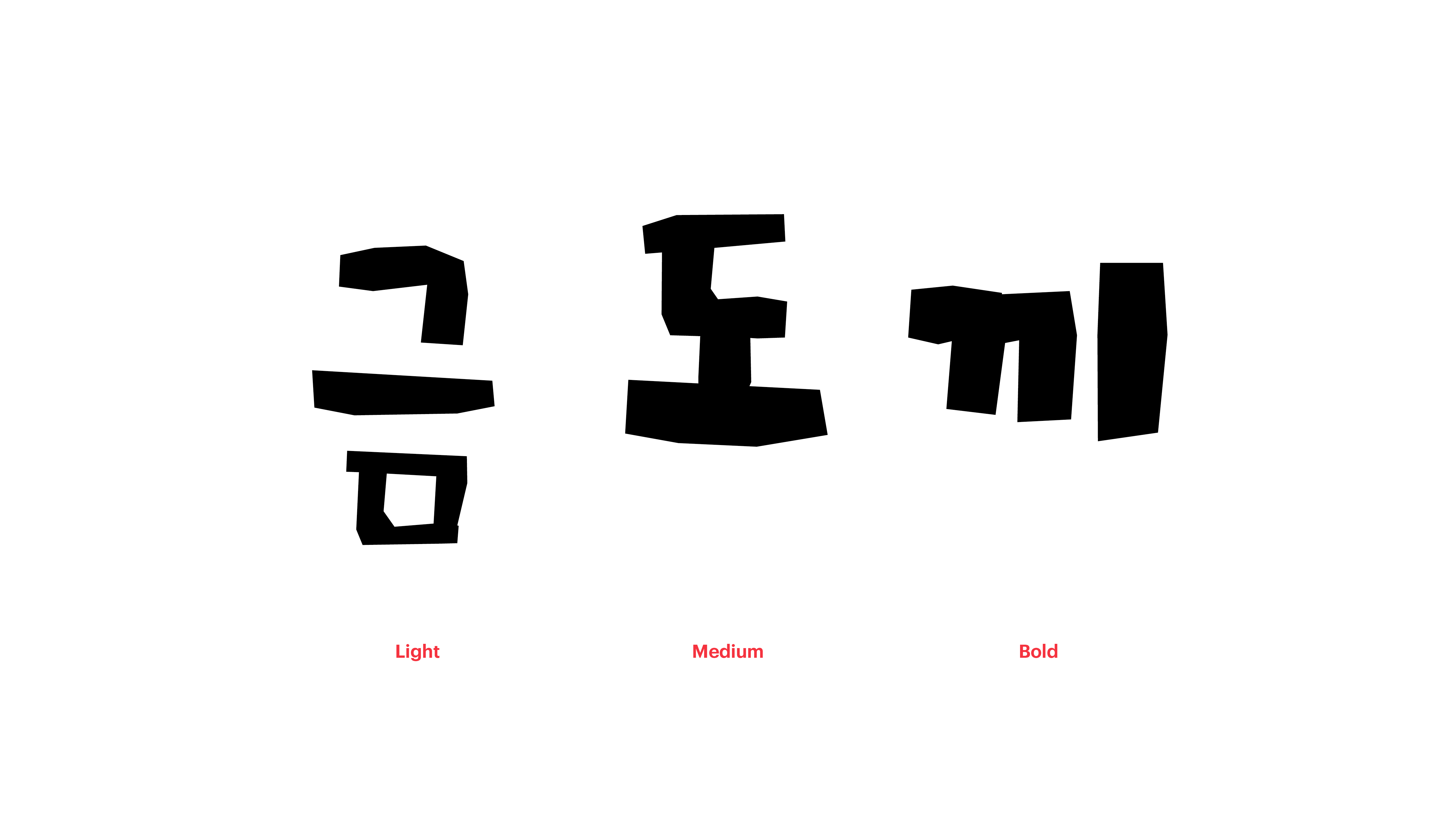 6b41e7376f11a.png
