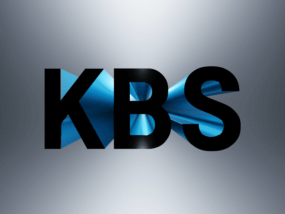 556d35a450591.gif